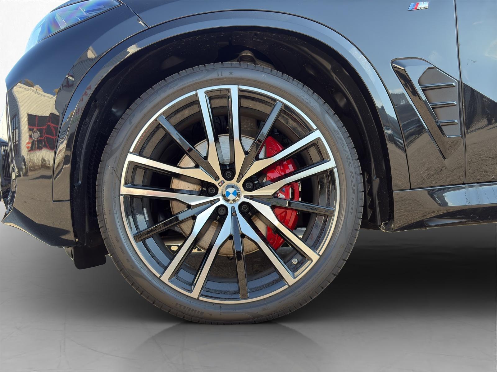 BMW X5 40d xDrive-image-8