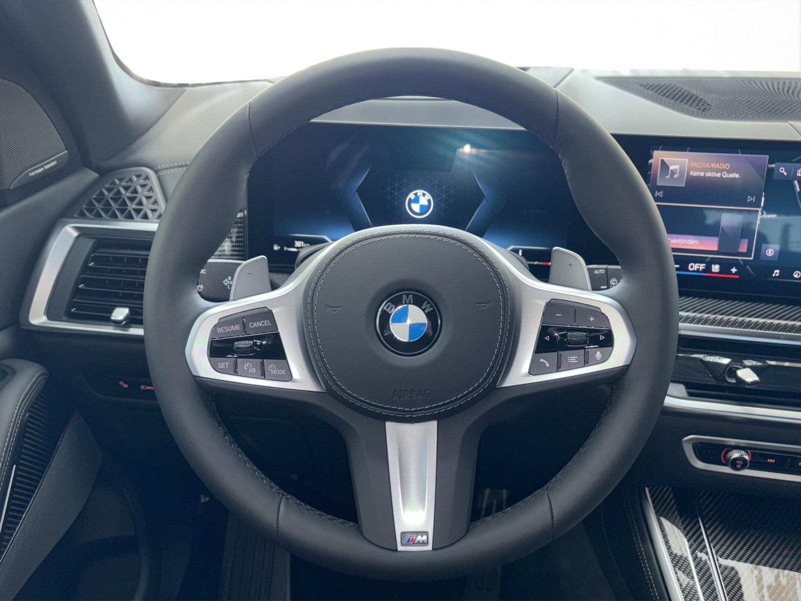 BMW X5 40d xDrive-image-10