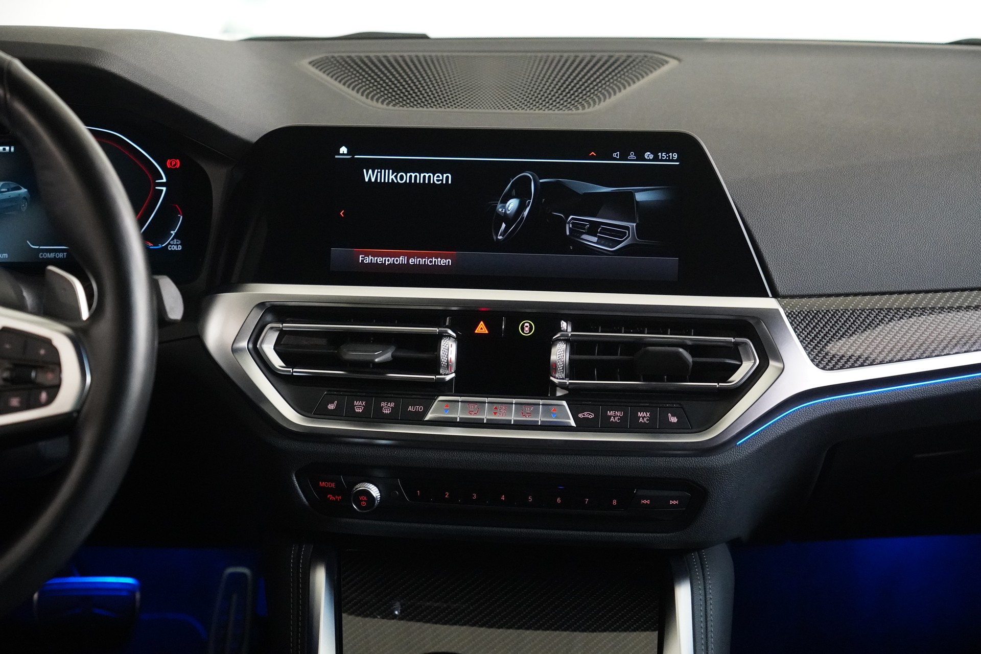 BMW M440i xDrive 48V Gran Coupé Steptronic-image-18