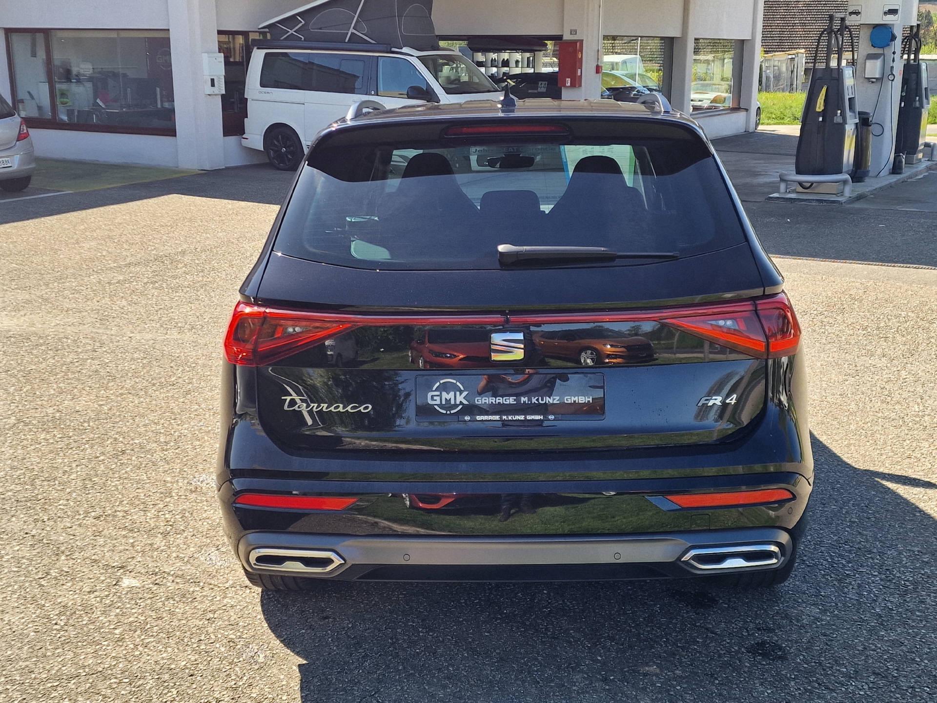 SEAT Tarraco 2.0 TDI FR 4Drive DSG-showroom-element-3