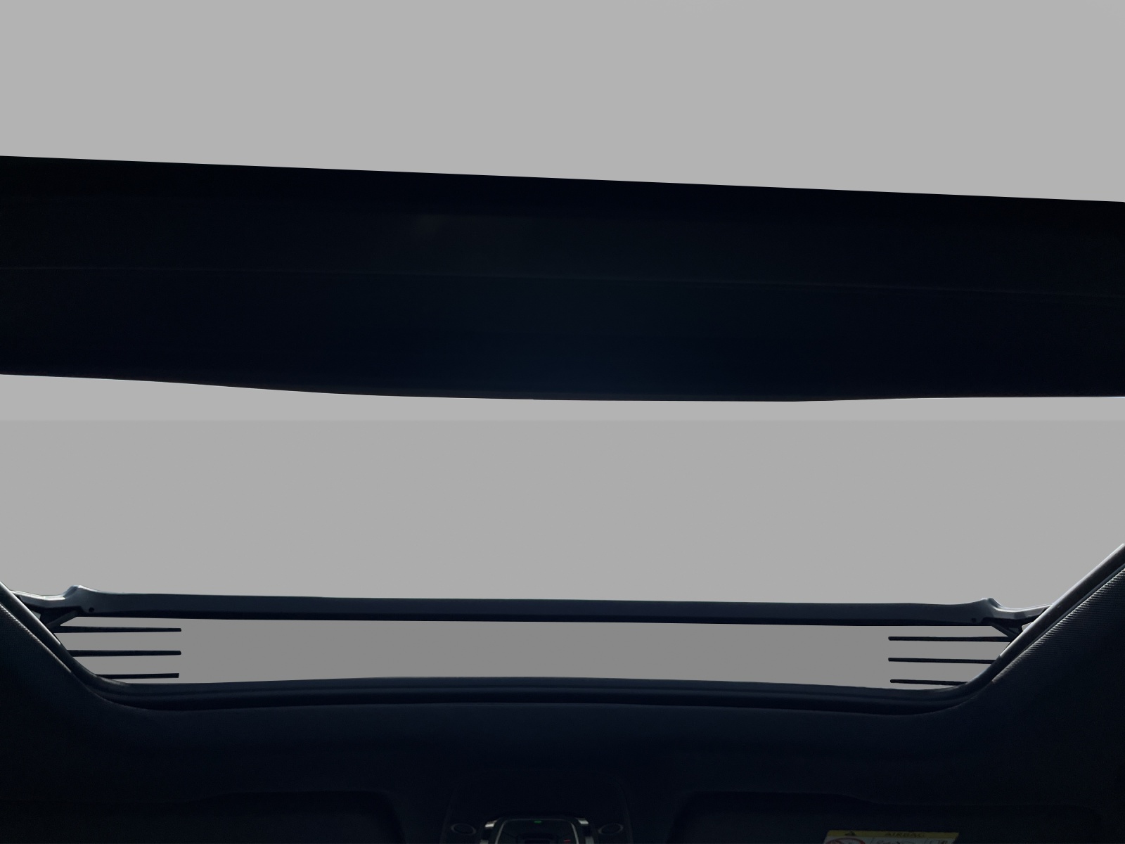 AUDI e-tron 55 Sportback Advanced quattro-image-15