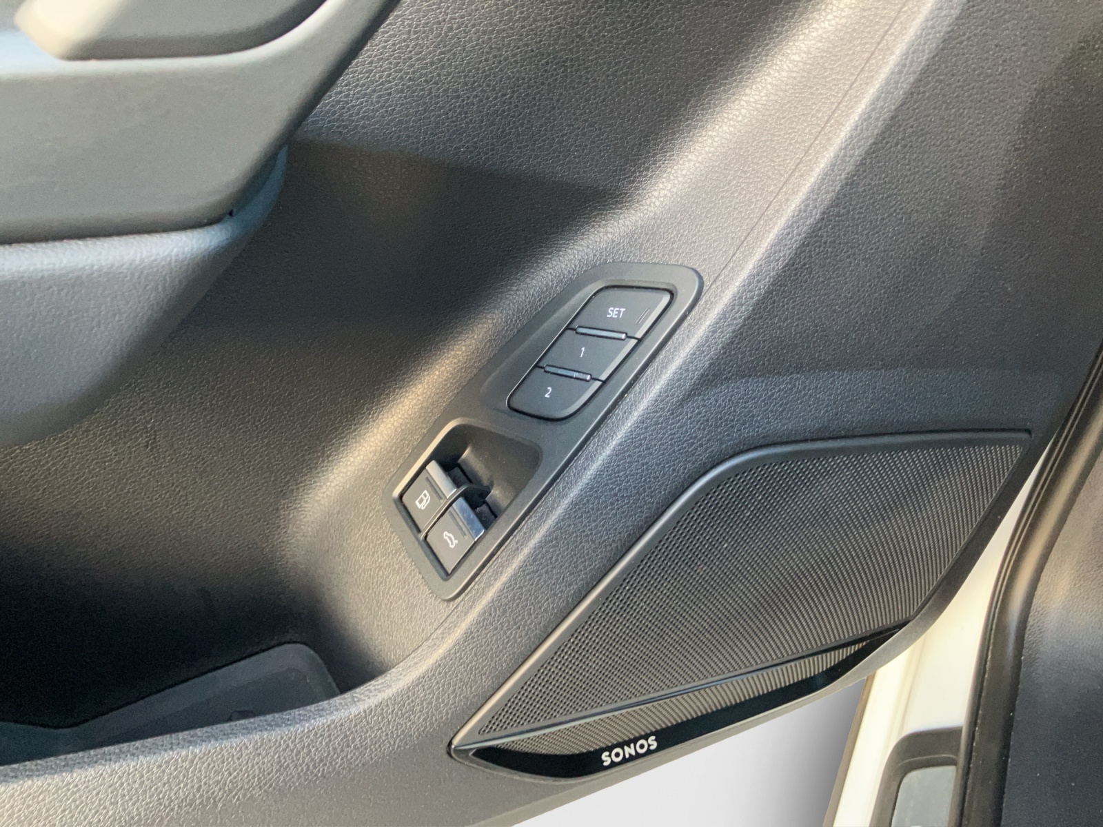 AUDI Q3 Sportback 45 TFSI e S line Attraction S-tronic-image-14