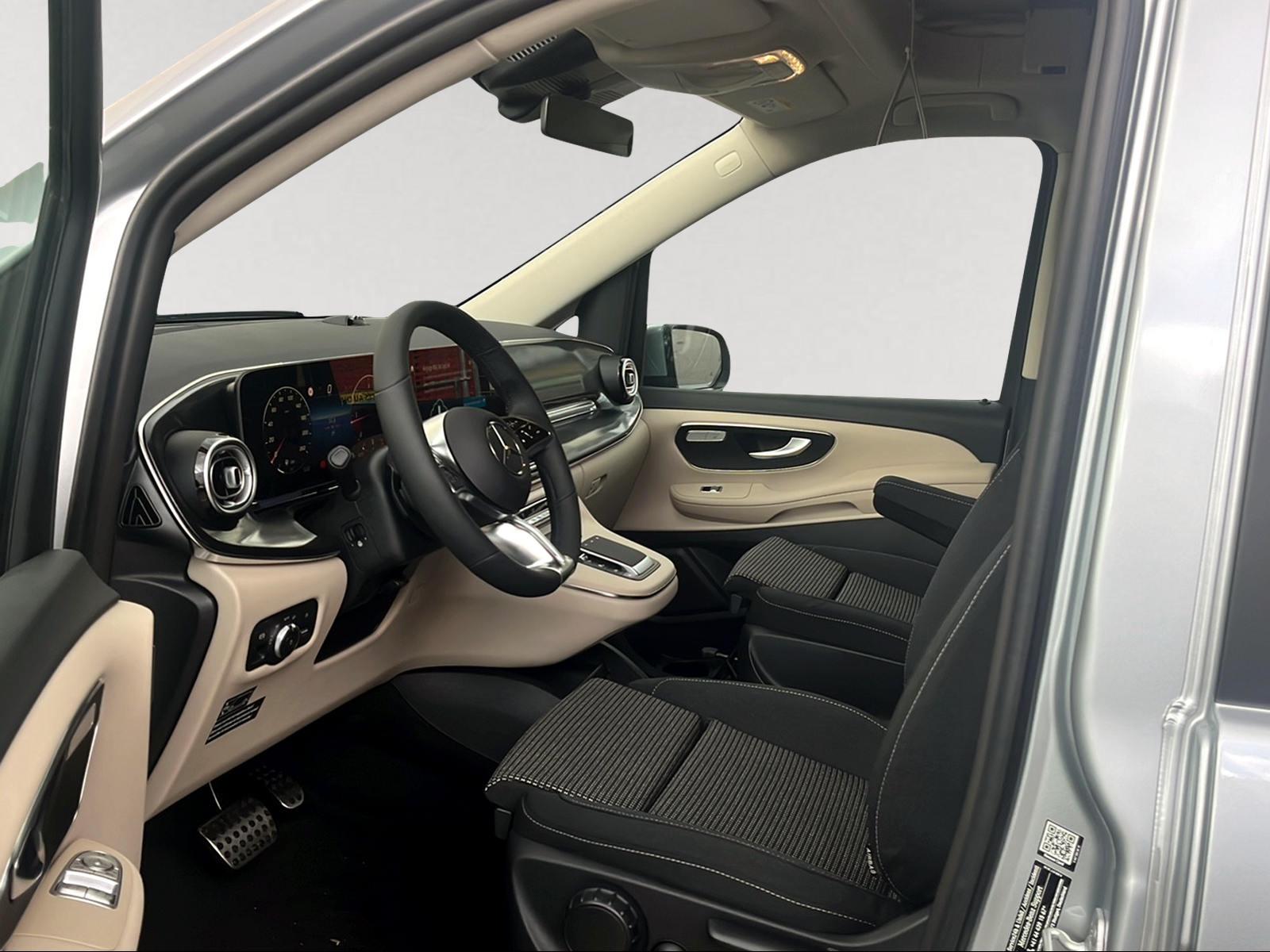 MERCEDES-BENZ Marco Polo 250 d 4 Matic-image-6