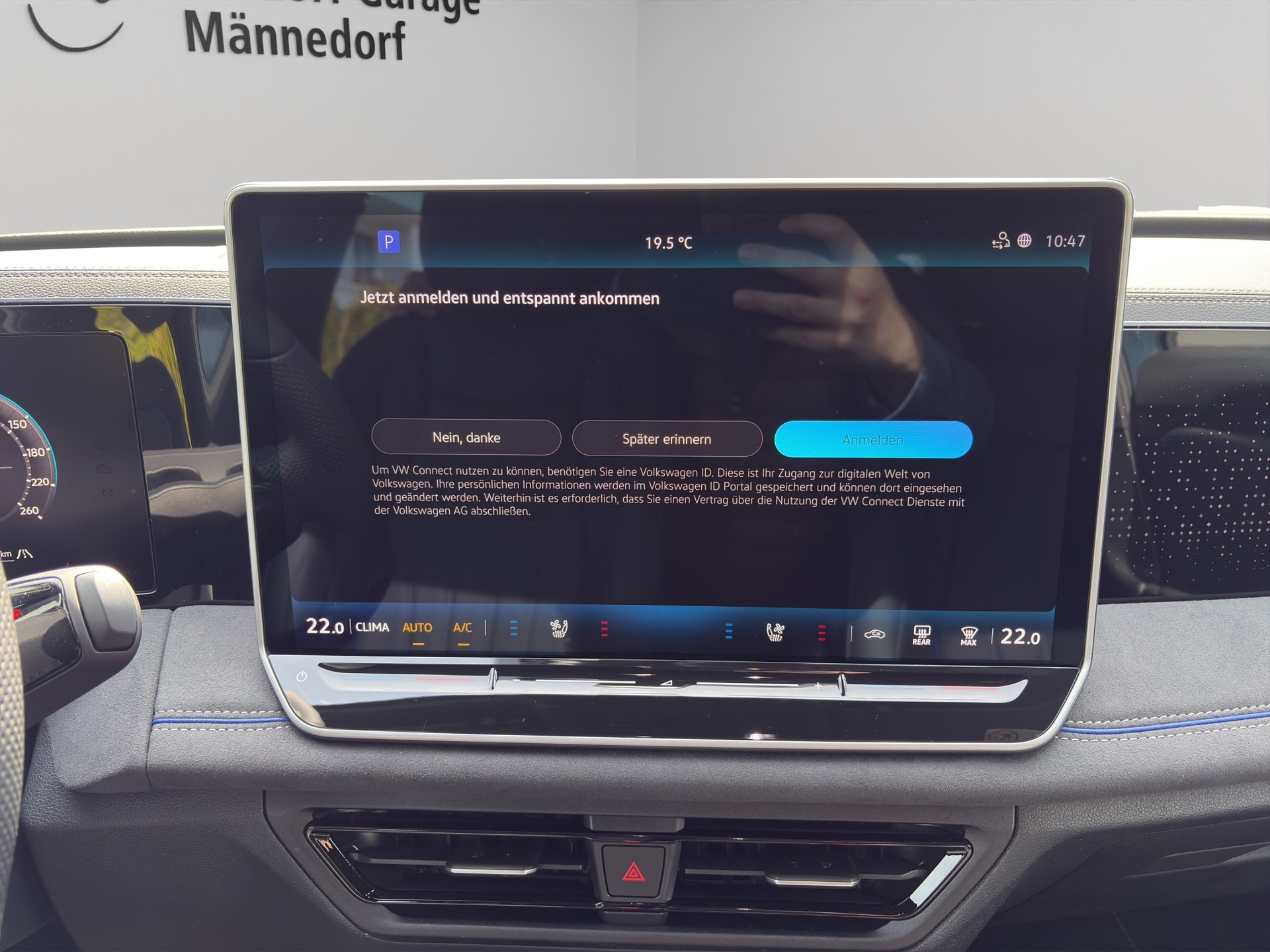 VW Tiguan 2.0 TSI DSG R-Line 4Motion-image-8