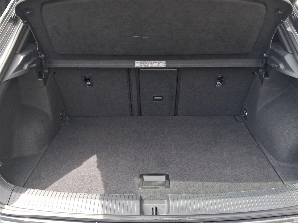 VW T-Roc 1.5 TSI EVO Sport DSG-image-11