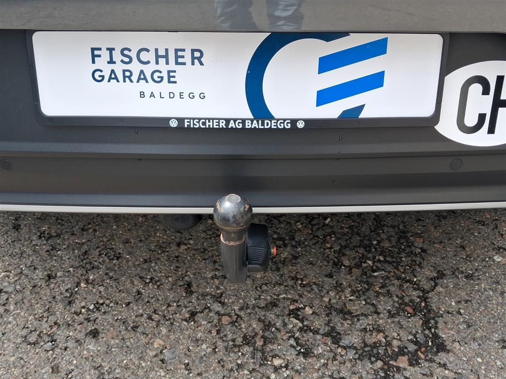 VW T-Roc 1.5 TSI EVO Sport DSG-image-12