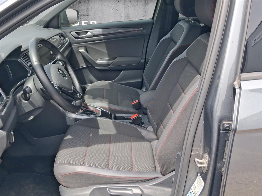 VW T-Roc 1.5 TSI EVO Sport DSG-image-6