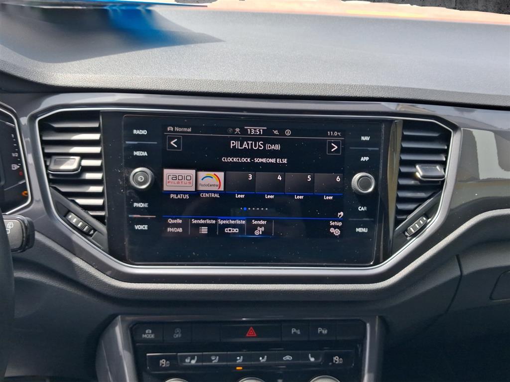VW T-Roc 1.5 TSI EVO Sport DSG-image-10