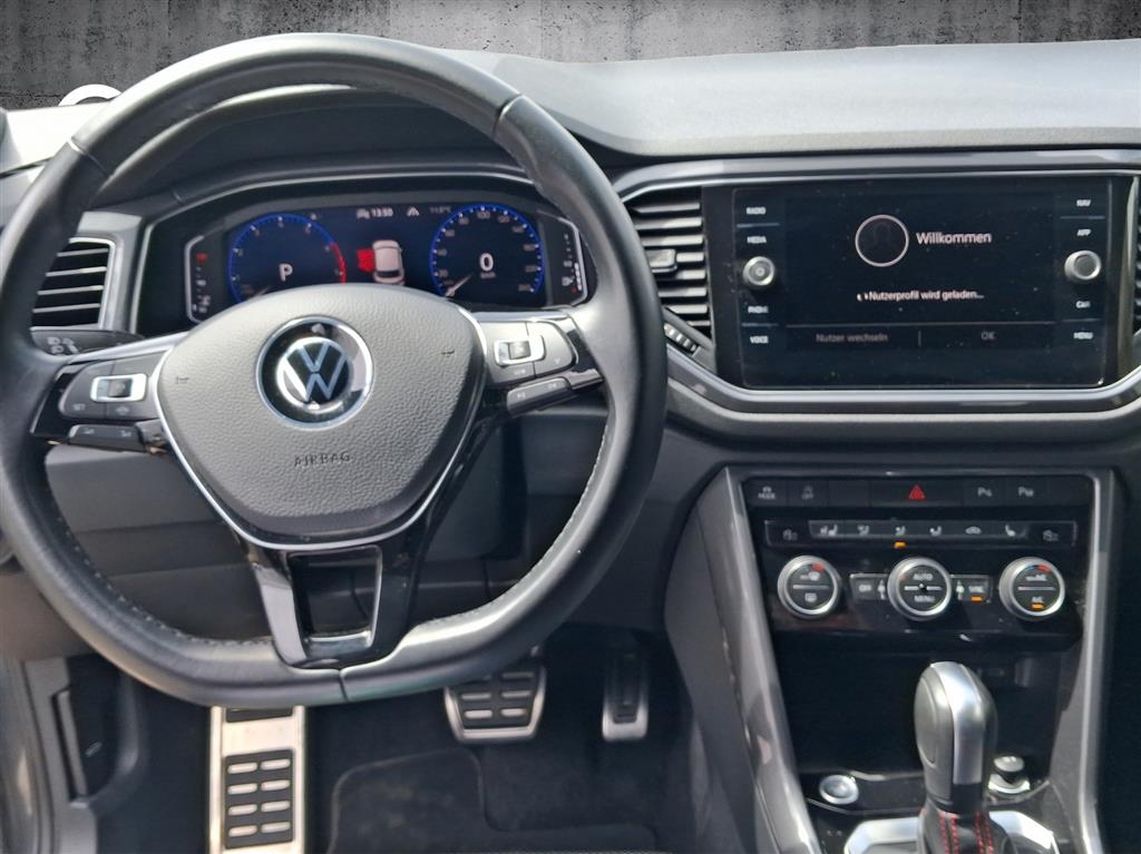 VW T-Roc 1.5 TSI EVO Sport DSG-image-8