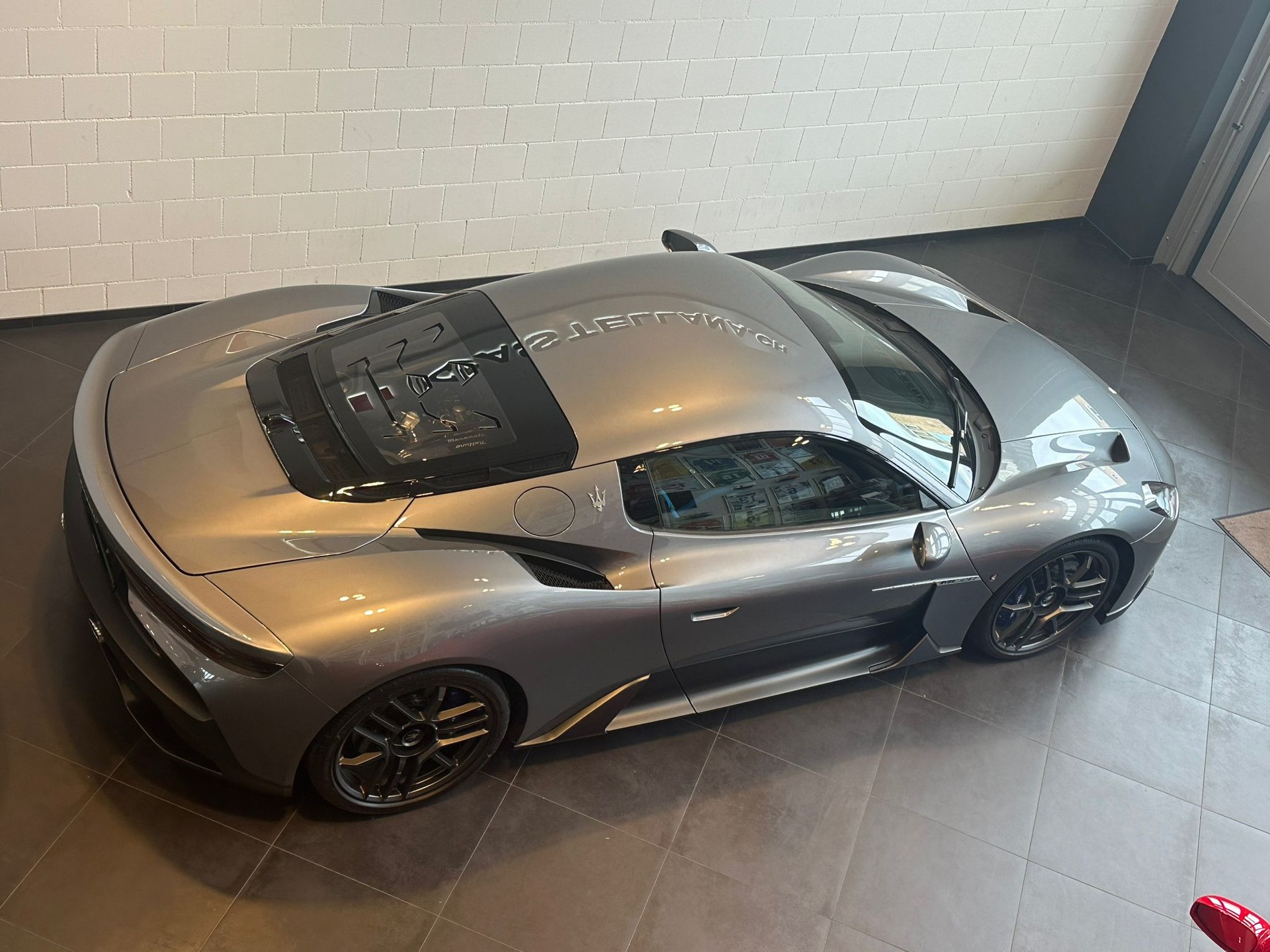 MASERATI MC 20-image-6