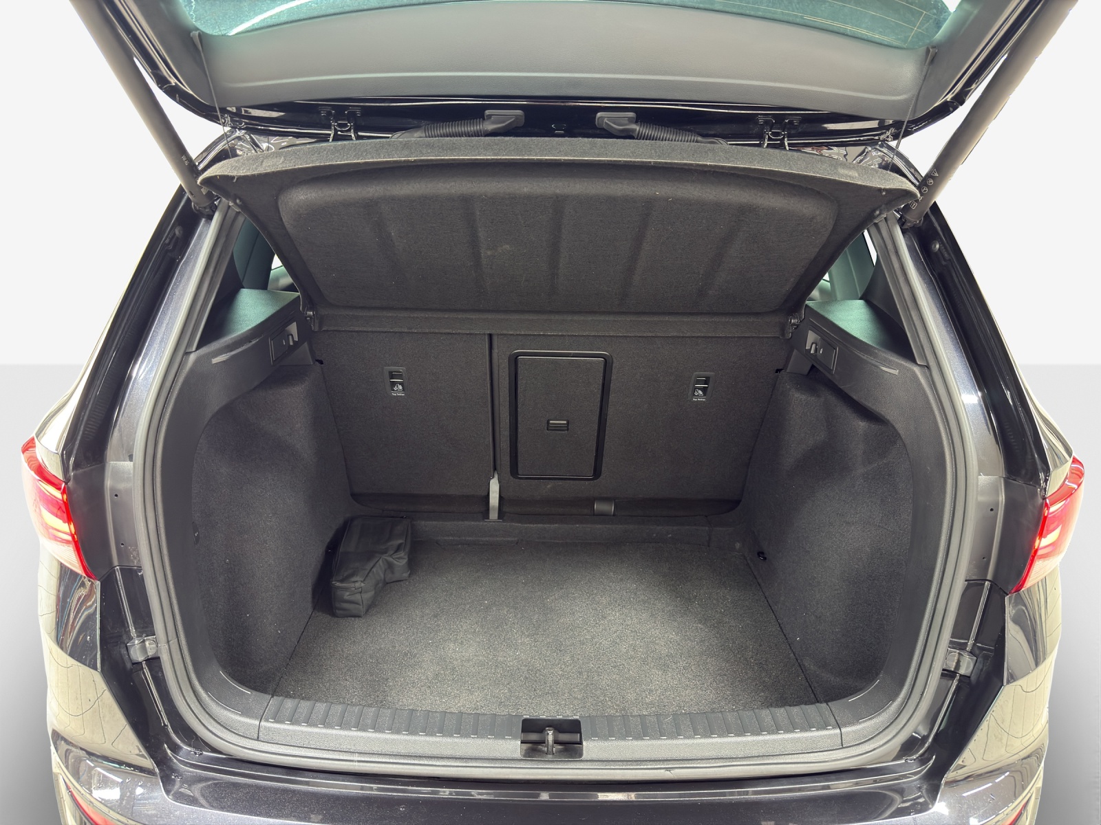 CUPRA Ateca 2.0TSI 4Drive DSG-image-12