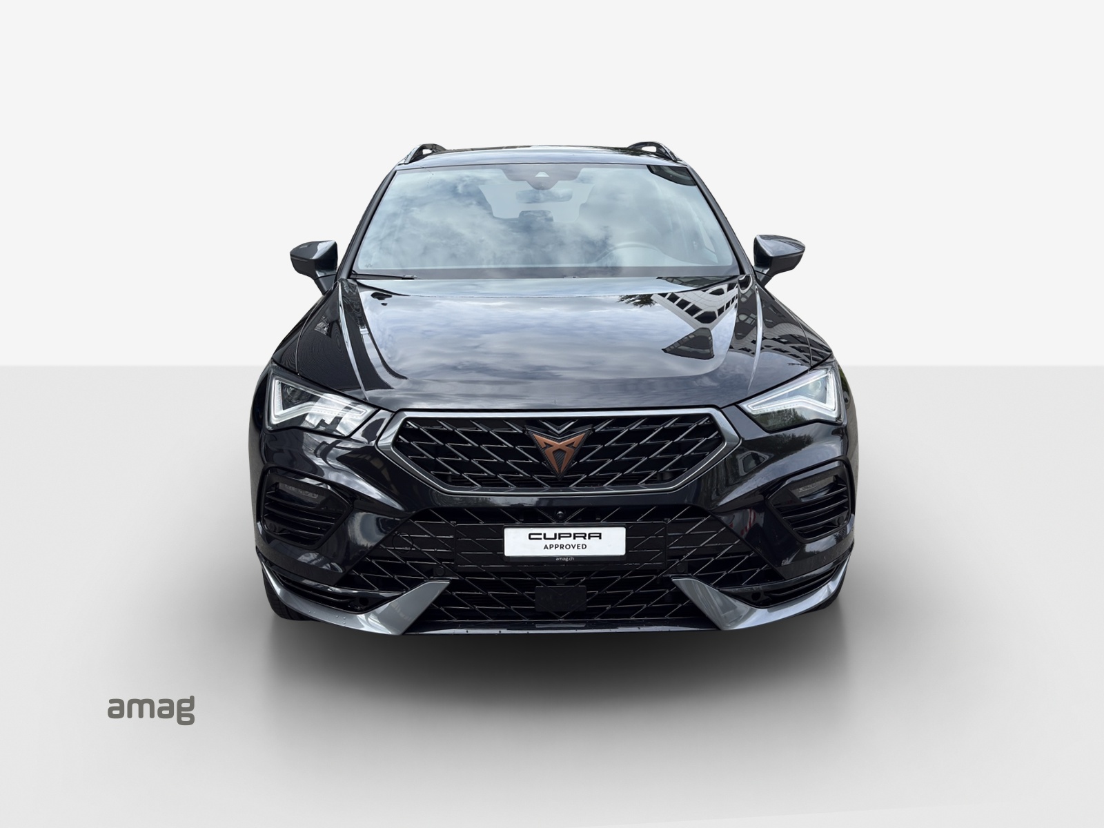 CUPRA Ateca 2.0TSI 4Drive DSG-image-6