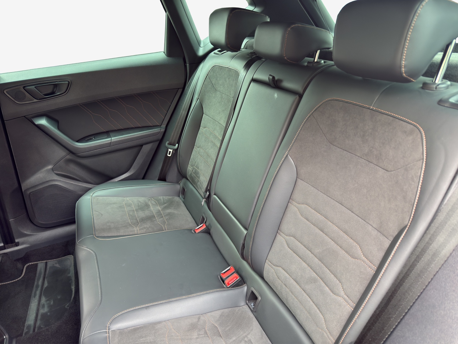 CUPRA Ateca 2.0TSI 4Drive DSG-image-11