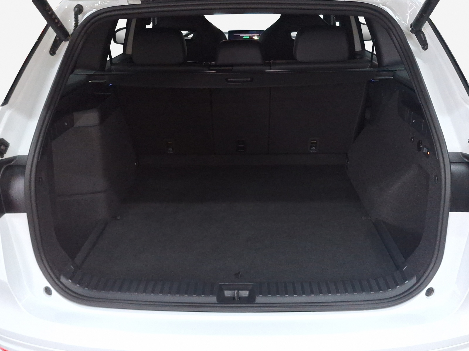 SKODA Kodiaq 1.5 TSI PHEV Sportline-image-13