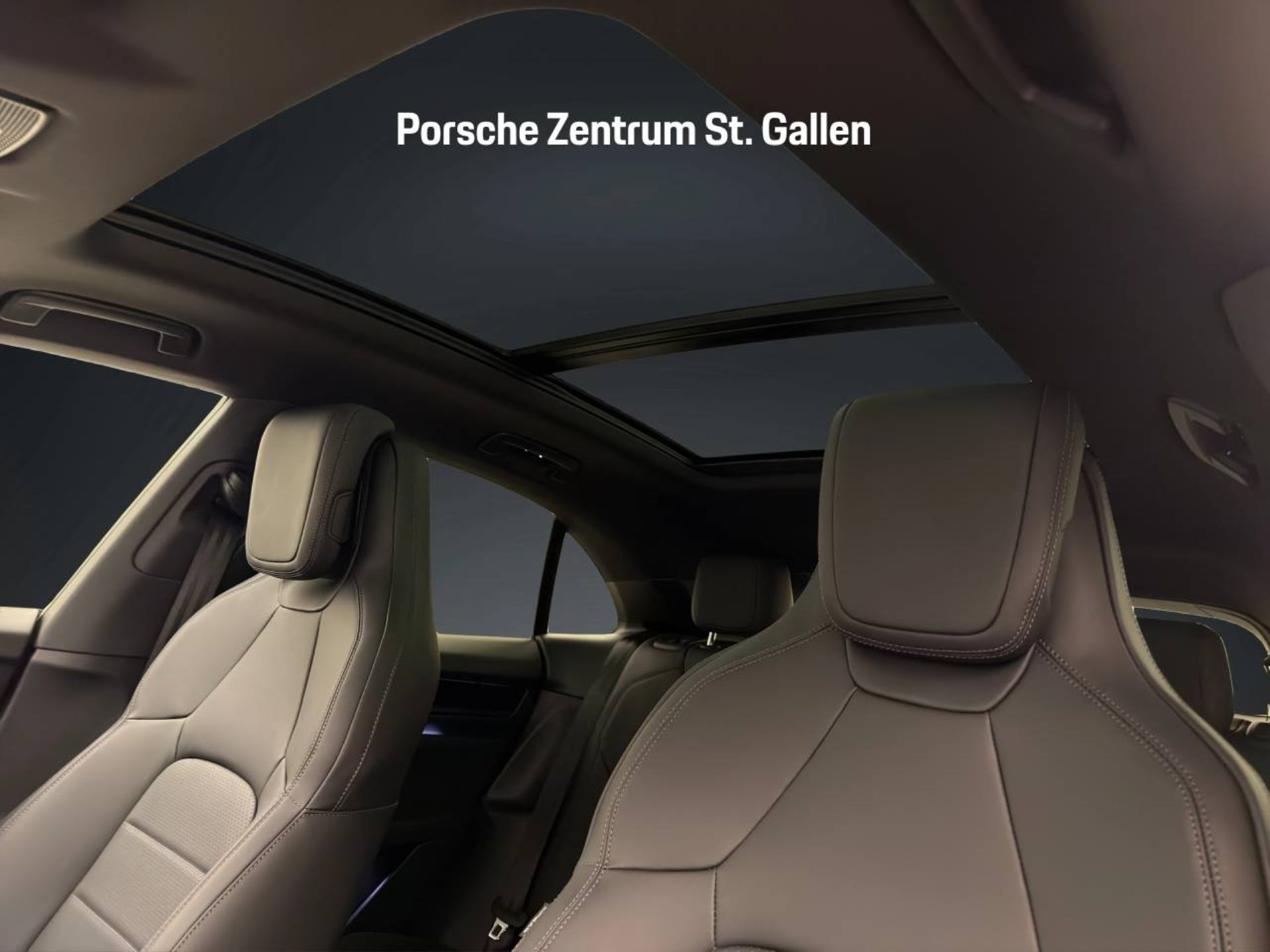 PORSCHE Macan 4-image-14