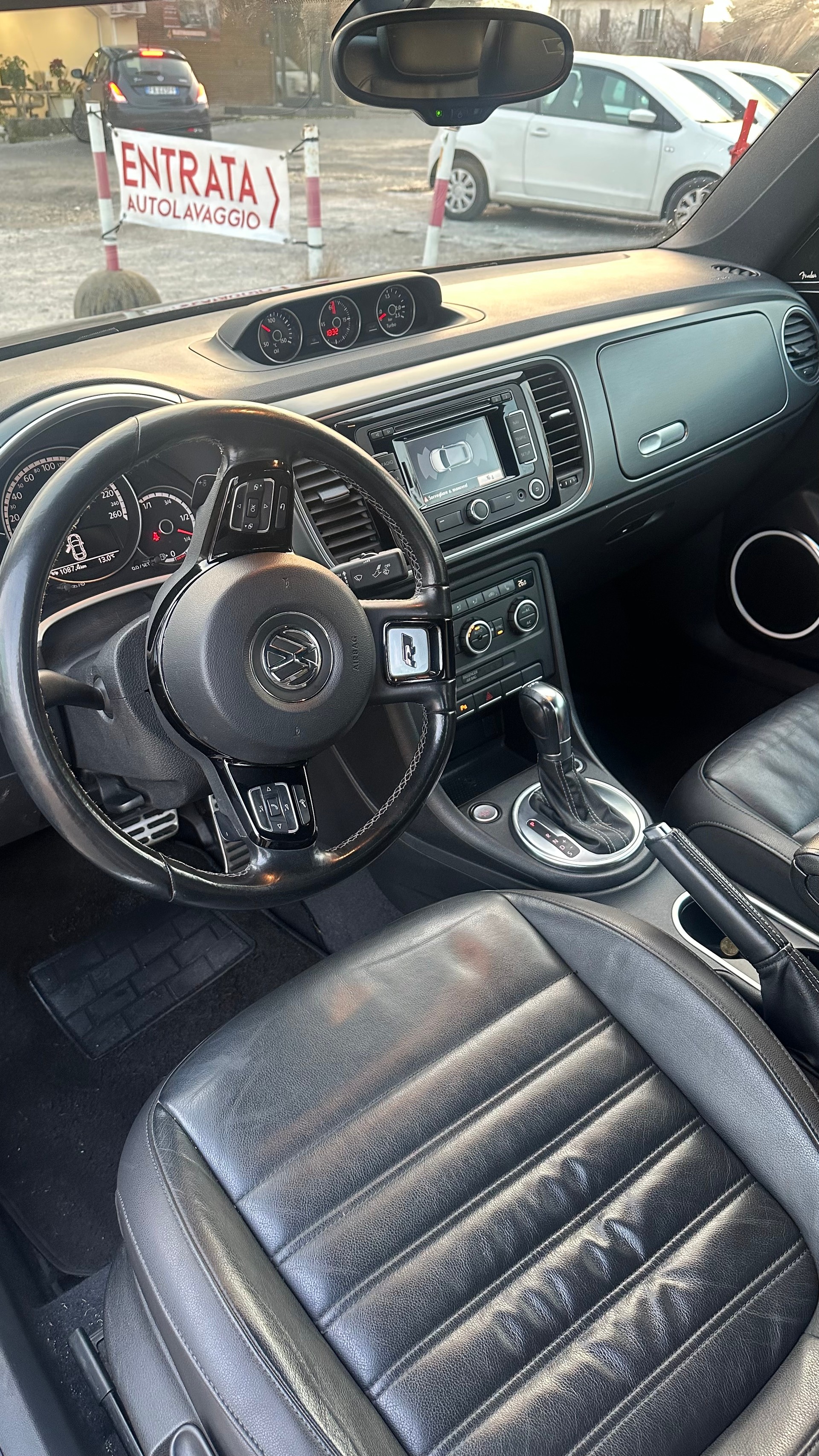 VW TSI 2.0-image-3