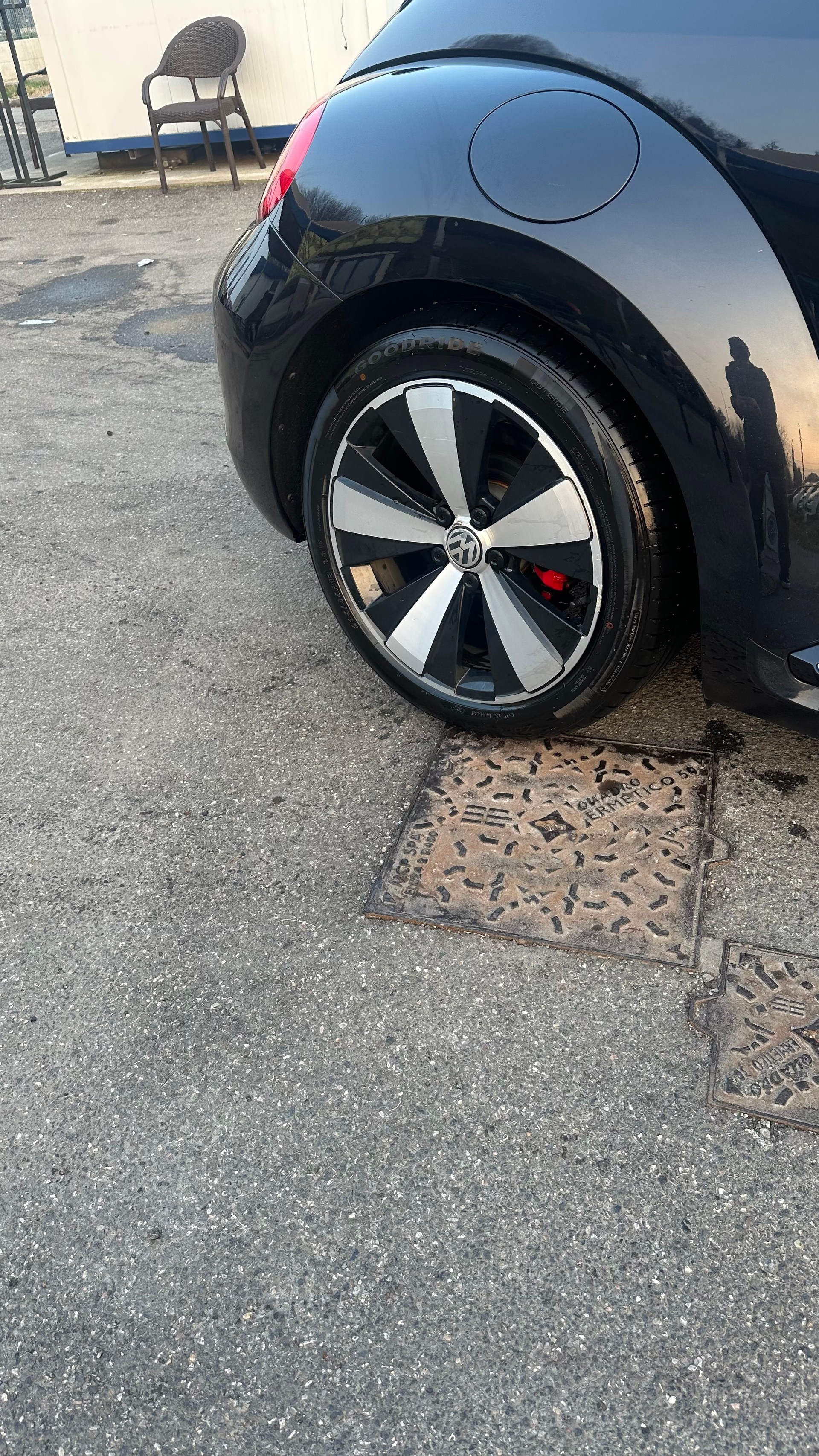 VW TSI 2.0-image-4