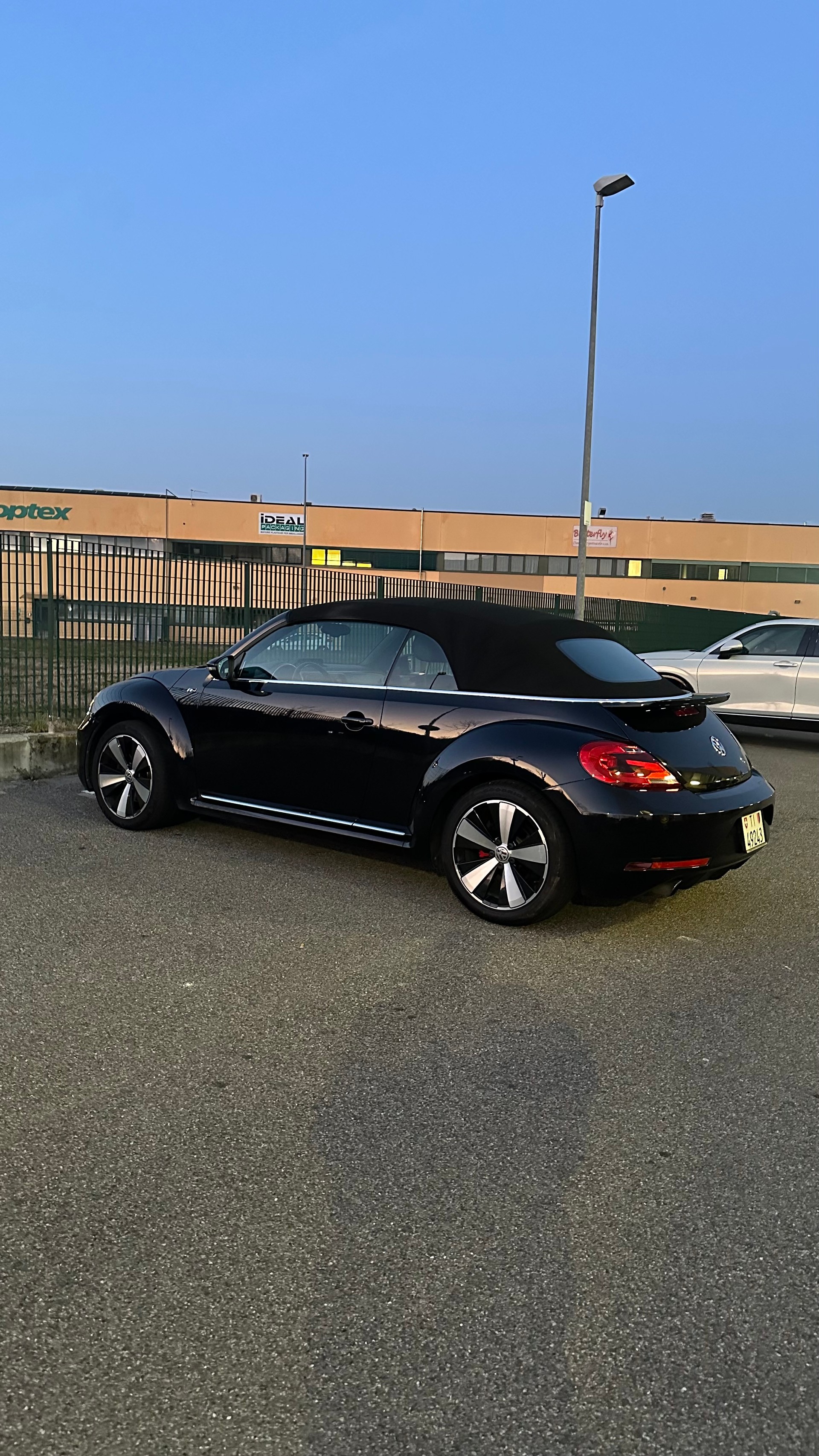 VW TSI 2.0-image-0