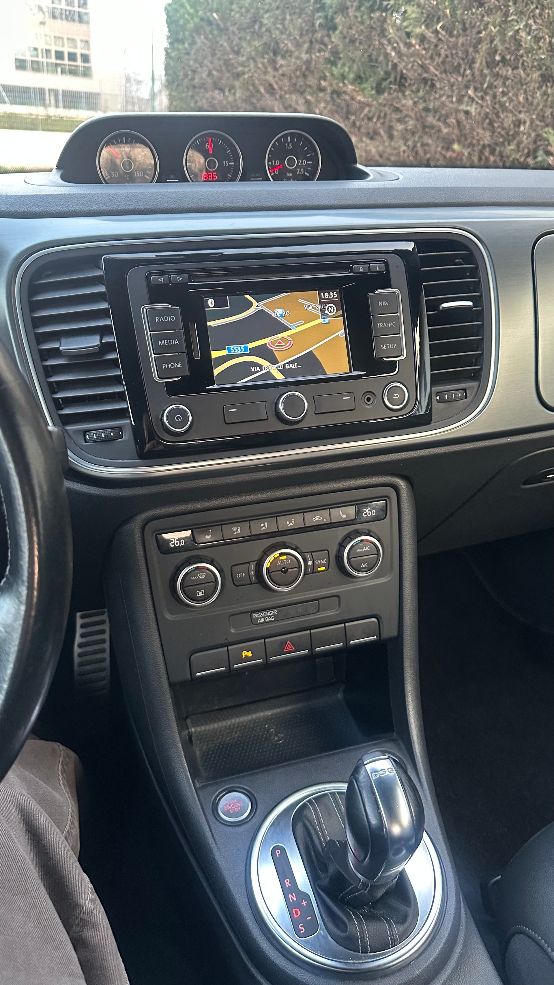 VW TSI 2.0-image-1