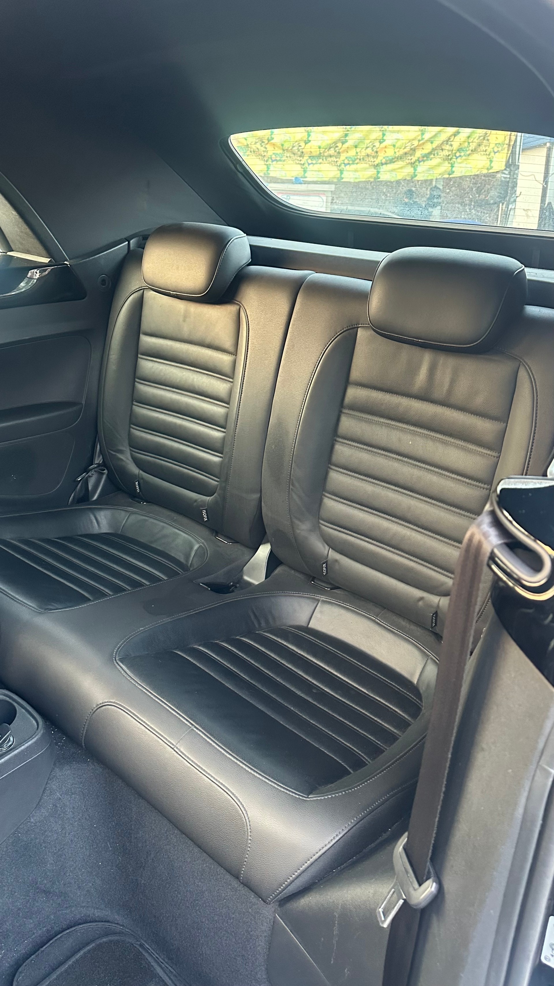 VW TSI 2.0-image-2