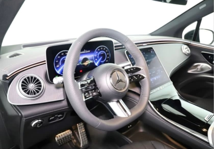 MERCEDES-BENZ 450 Executive Edition (offerta Leasing)-image-3