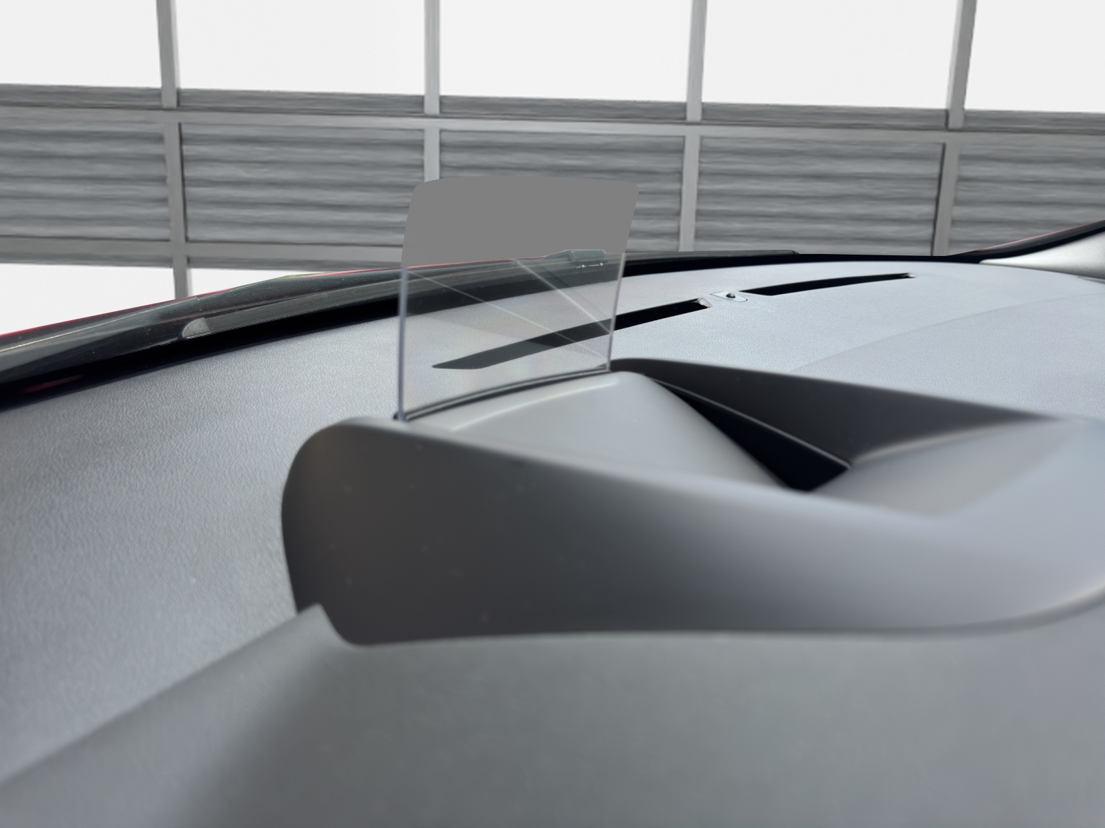 PEUGEOT 3008 2.0 HDI Business Tiptronic-image-13