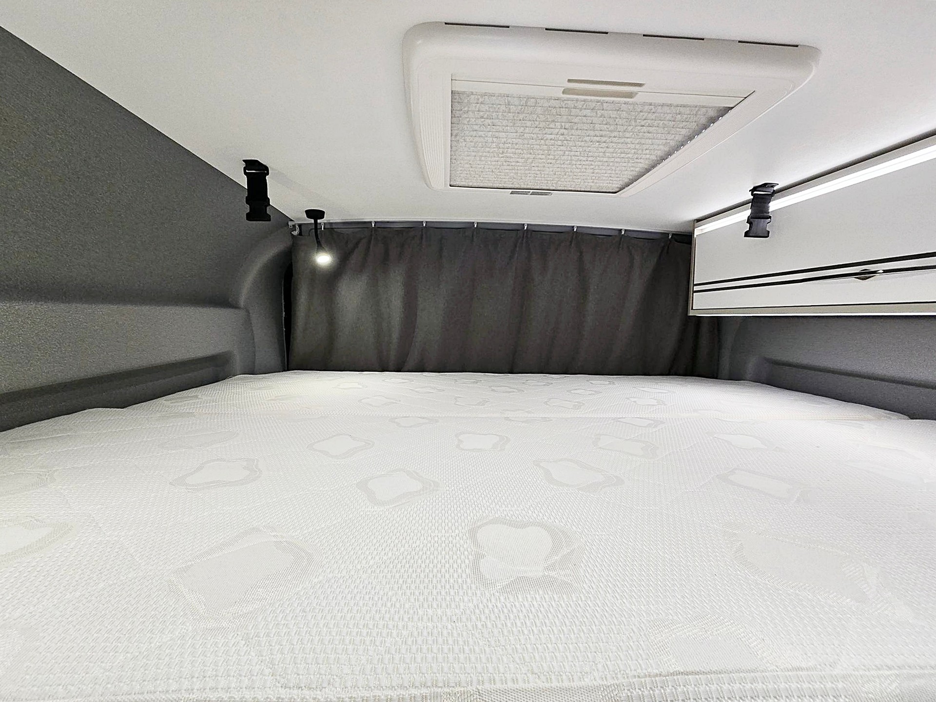 PILOTE RANDGER R 600 2,2 DIESEL 9G-AUTOMAT FIAT DUCATO MJ 140-image-10