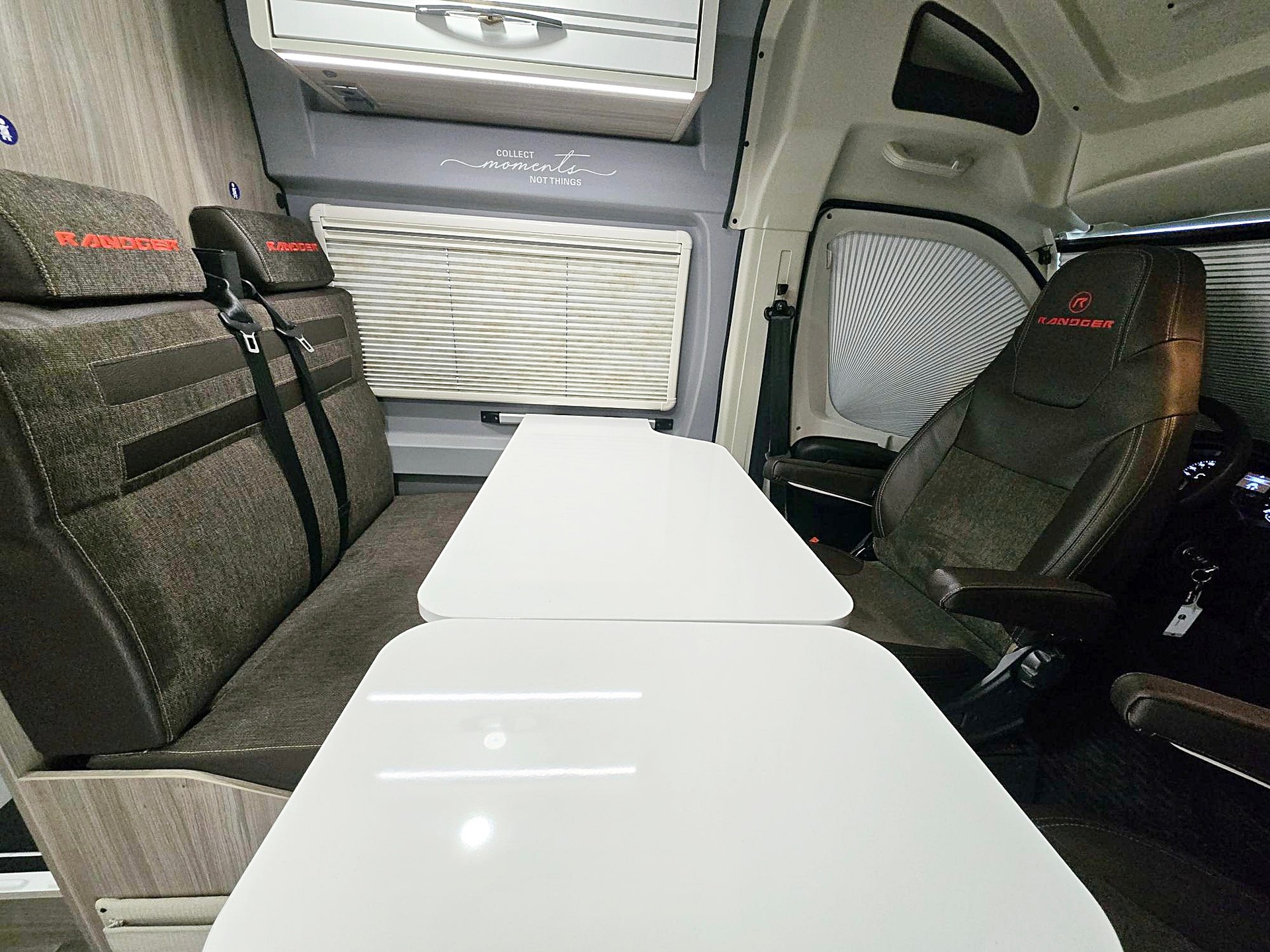 PILOTE RANDGER R 600 2,2 DIESEL 9G-AUTOMAT FIAT DUCATO MJ 140-image-6