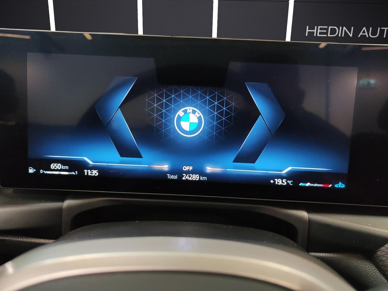 BMW 430i xDrive SAG Cabrio-image-10