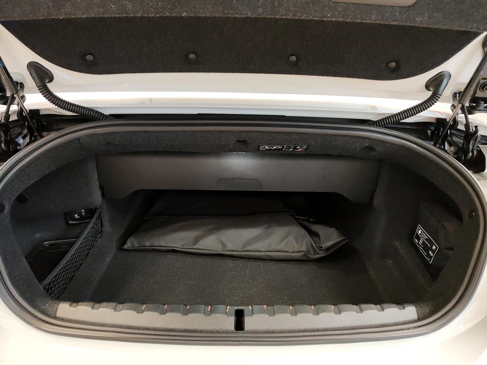 BMW 430i xDrive SAG Cabrio-image-15