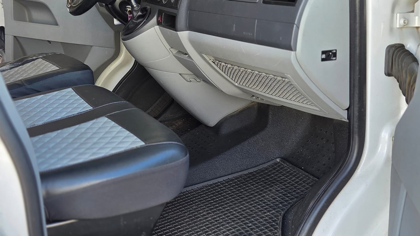 VW 2.0 TSI 150-image-4