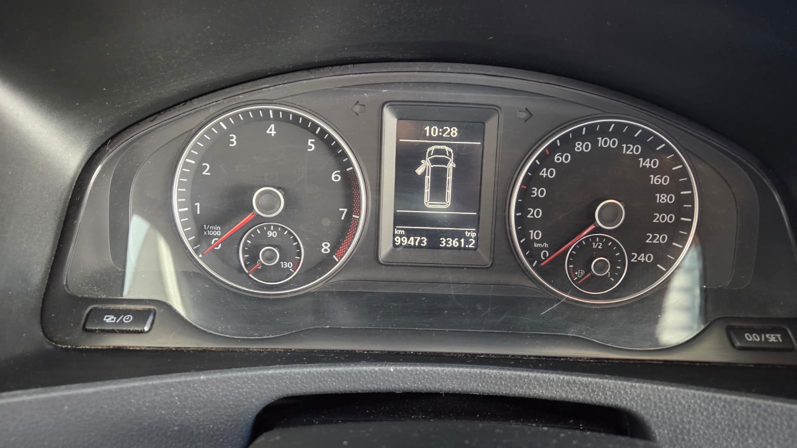 VW 2.0 TSI 150-image-5
