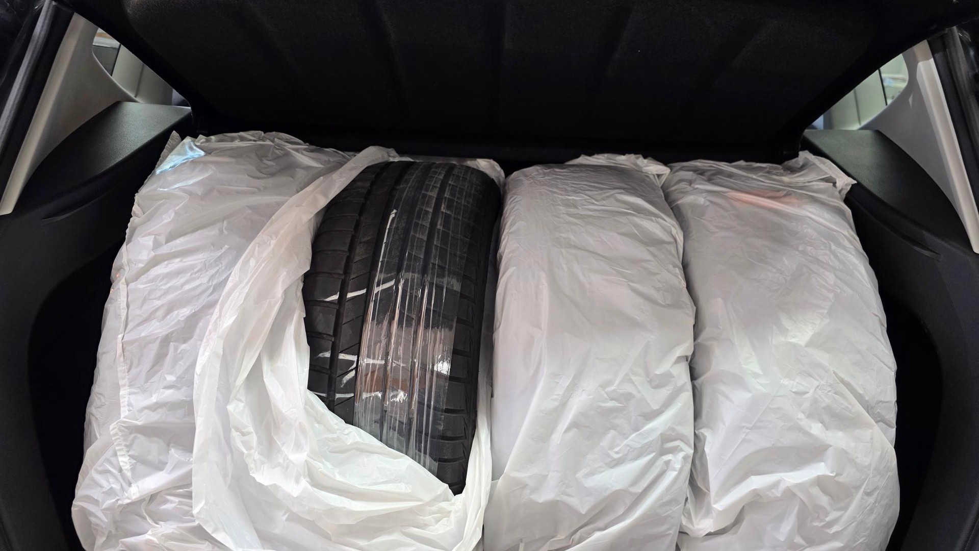 SEAT Ateca 1.5 TSI EVO DSG Style-image-9