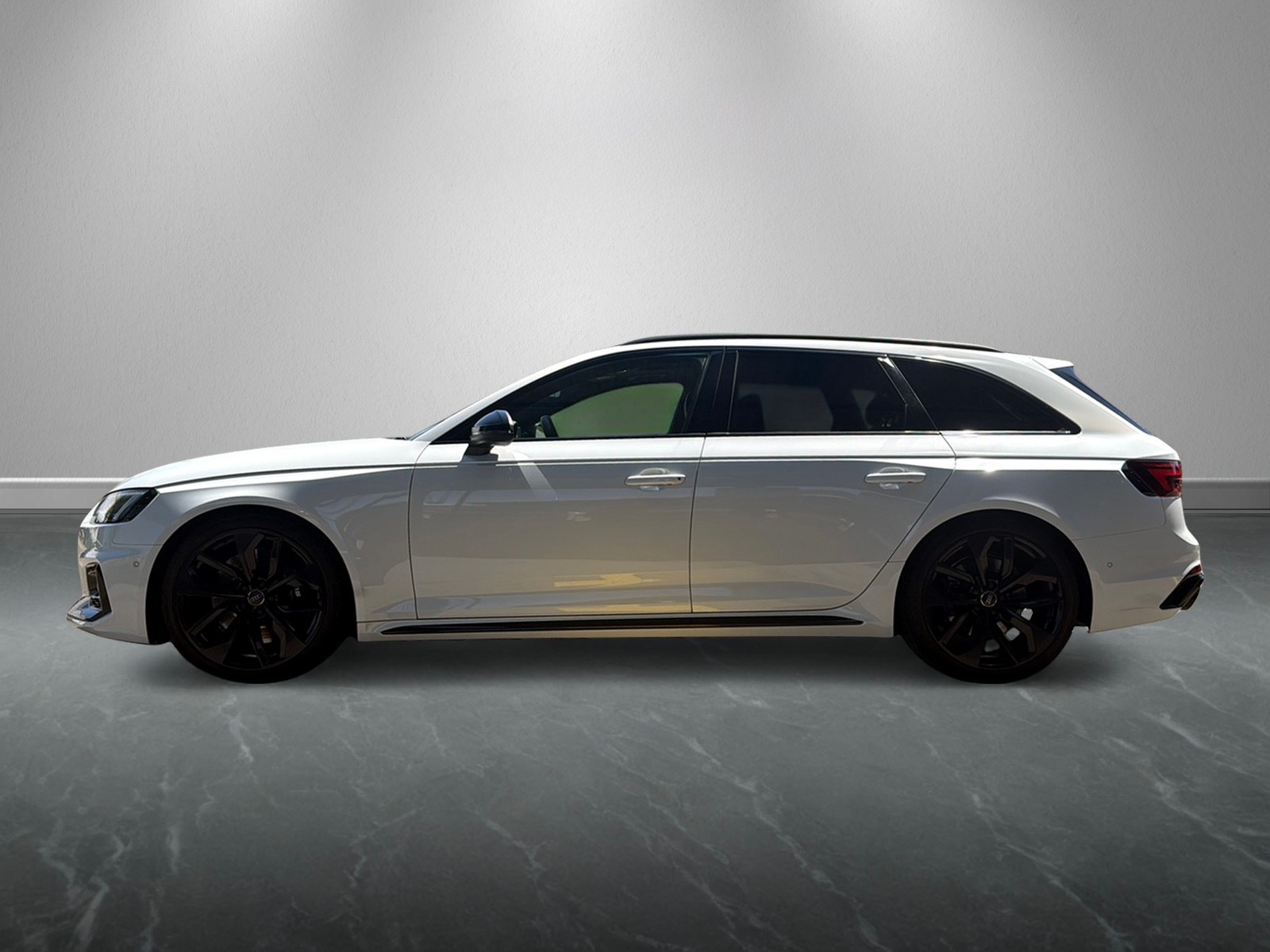 AUDI RS4 Avant 2.9 TFSI quattro tiptronic-showroom-element-1