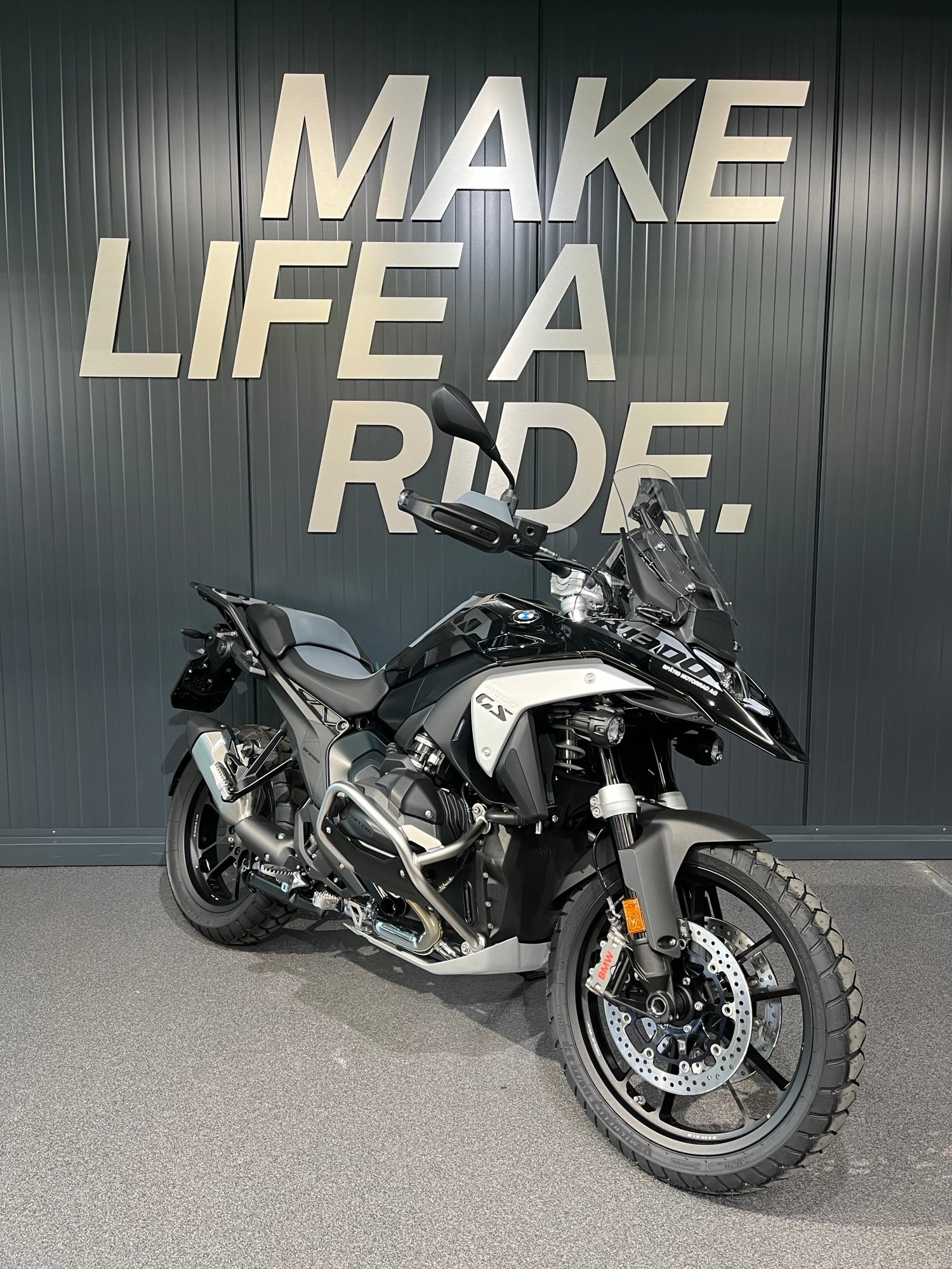 BMW R 1300 GS-showroom-element-1