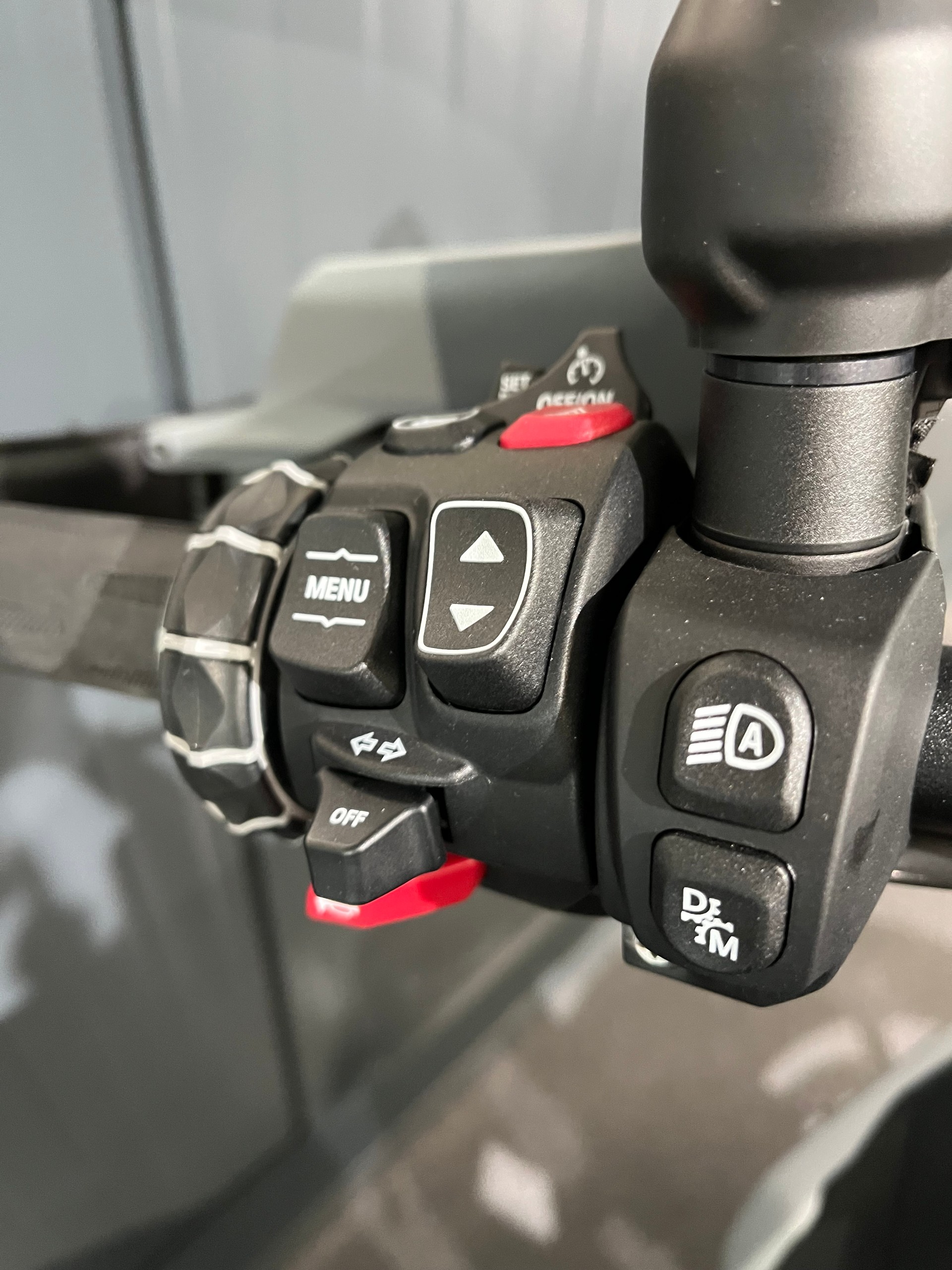 BMW R 1300 GS-showroom-element-3