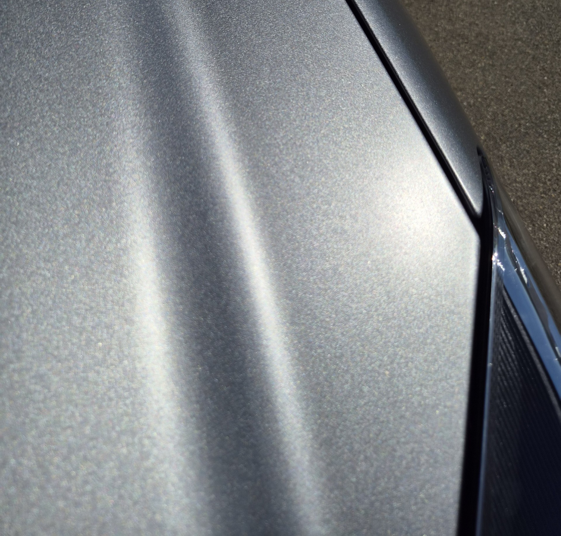 MERCEDES-BENZ SLK 250 7G-Tronic AMG Paket - Designo-image-22