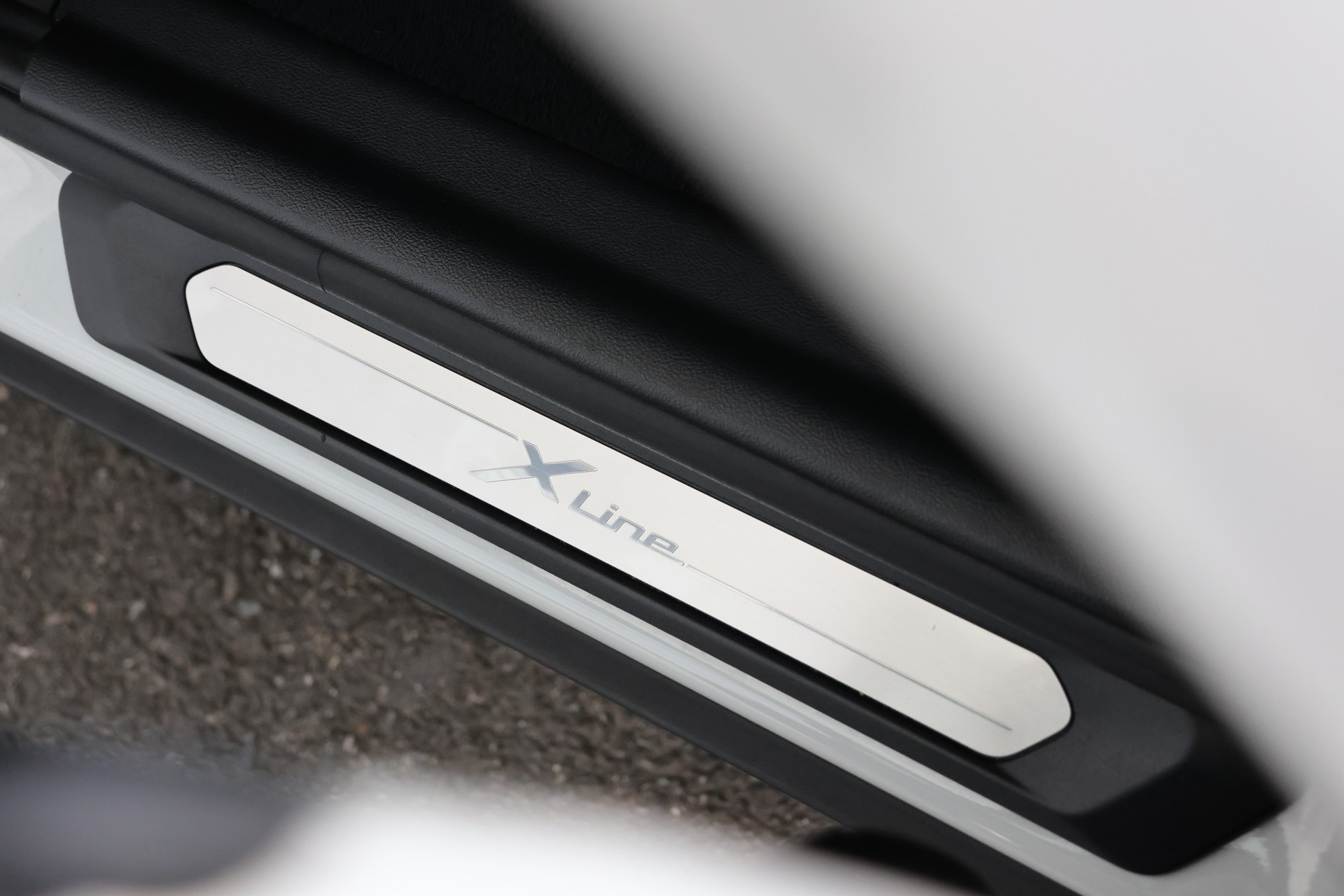 BMW X4 xDrive 20d xLine Steptronic (CH)-image-18