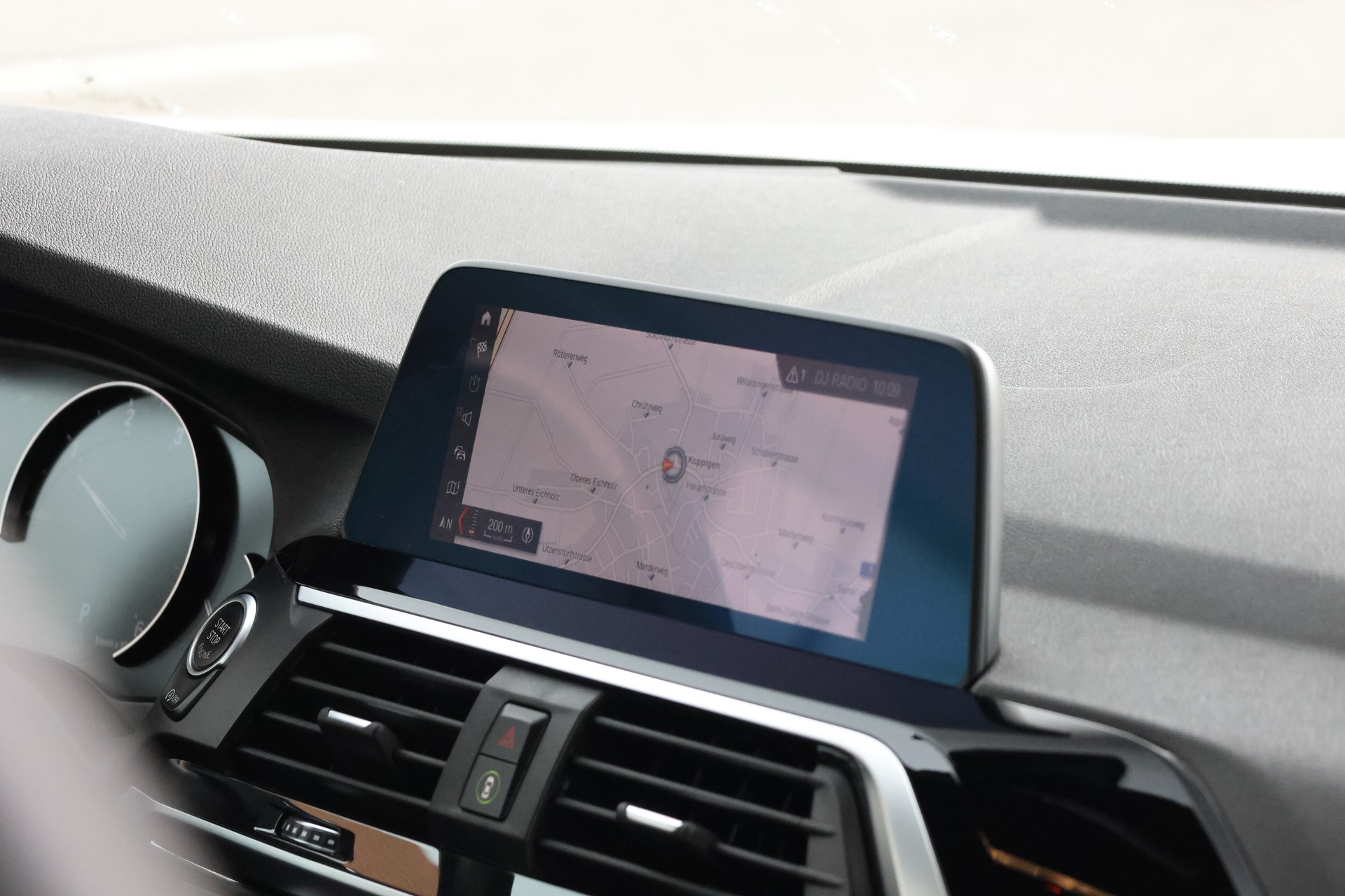 BMW X4 xDrive 20d xLine Steptronic (CH)-image-17