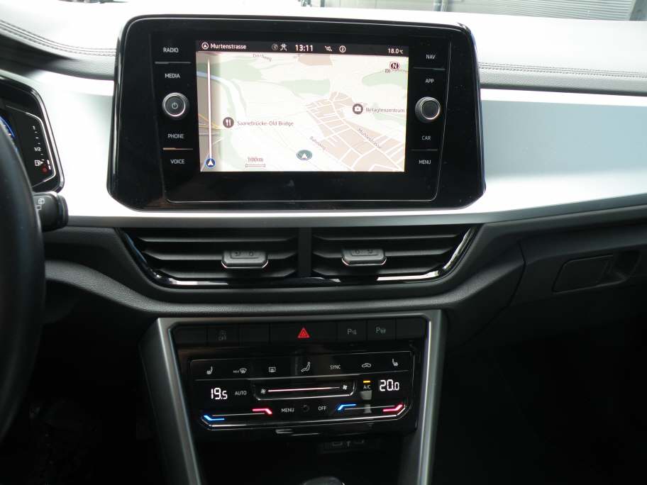 VW T-Roc 1.5 TSI Life DSG-image-6