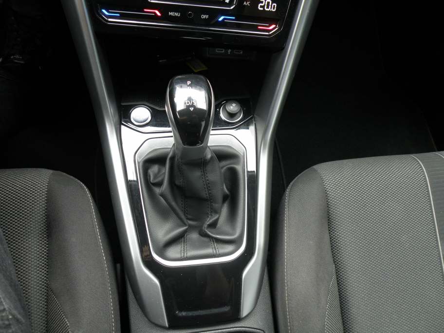 VW T-Roc 1.5 TSI Life DSG-image-7