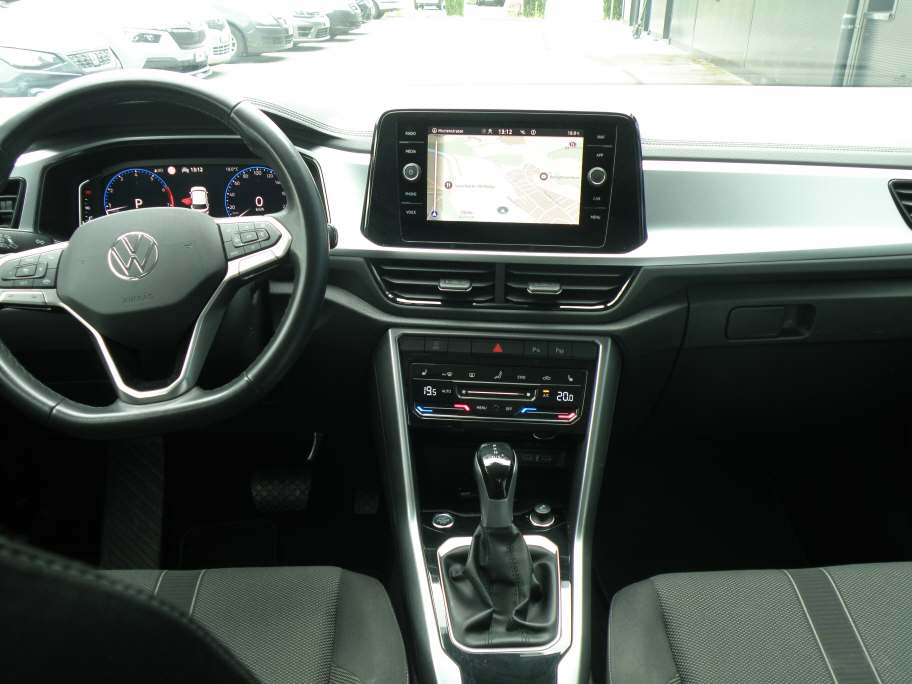VW T-Roc 1.5 TSI Life DSG-image-8