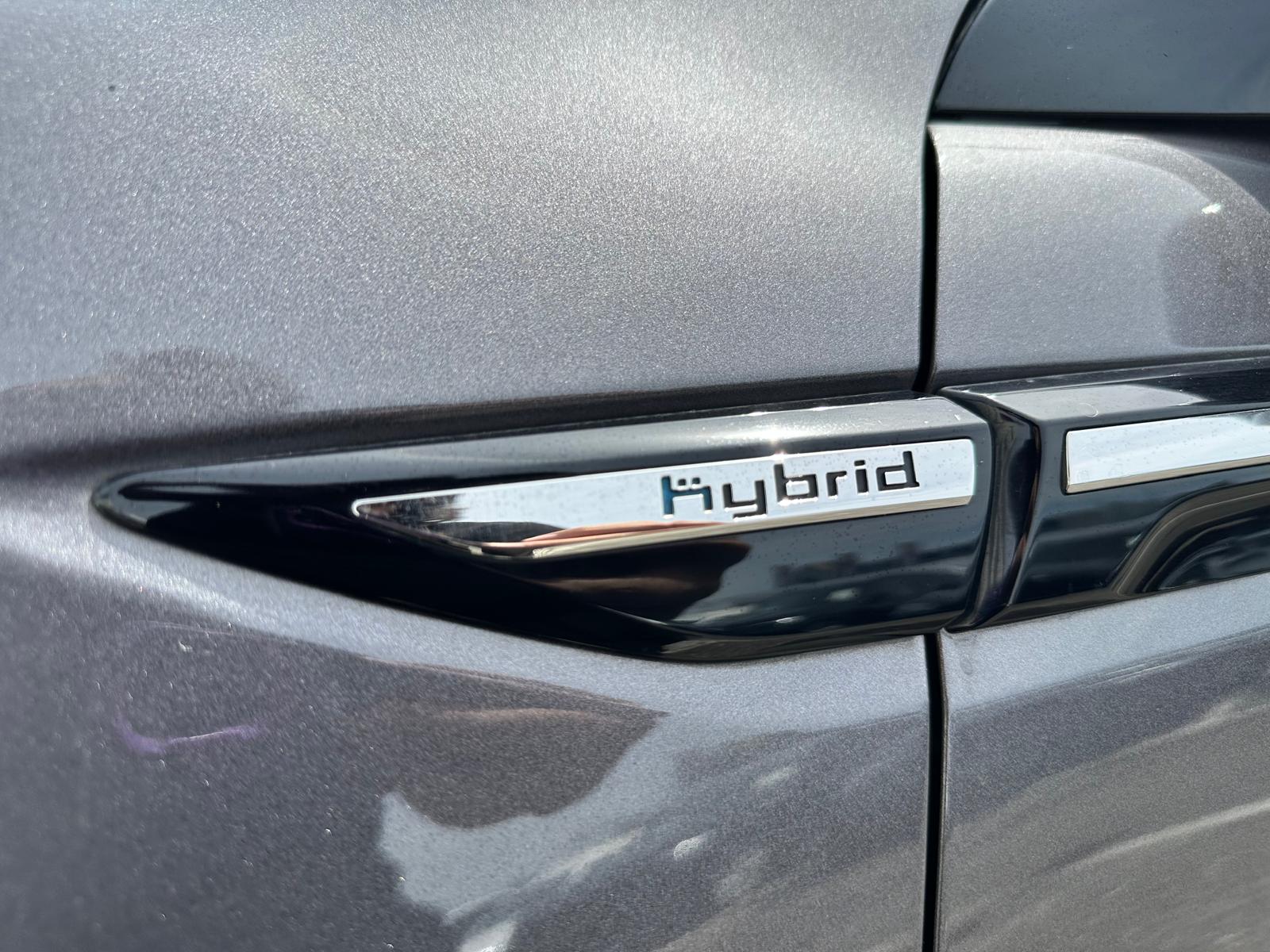 CITROEN C5 X 1.6i PHEV Shine Pack e-EAT8-image-62