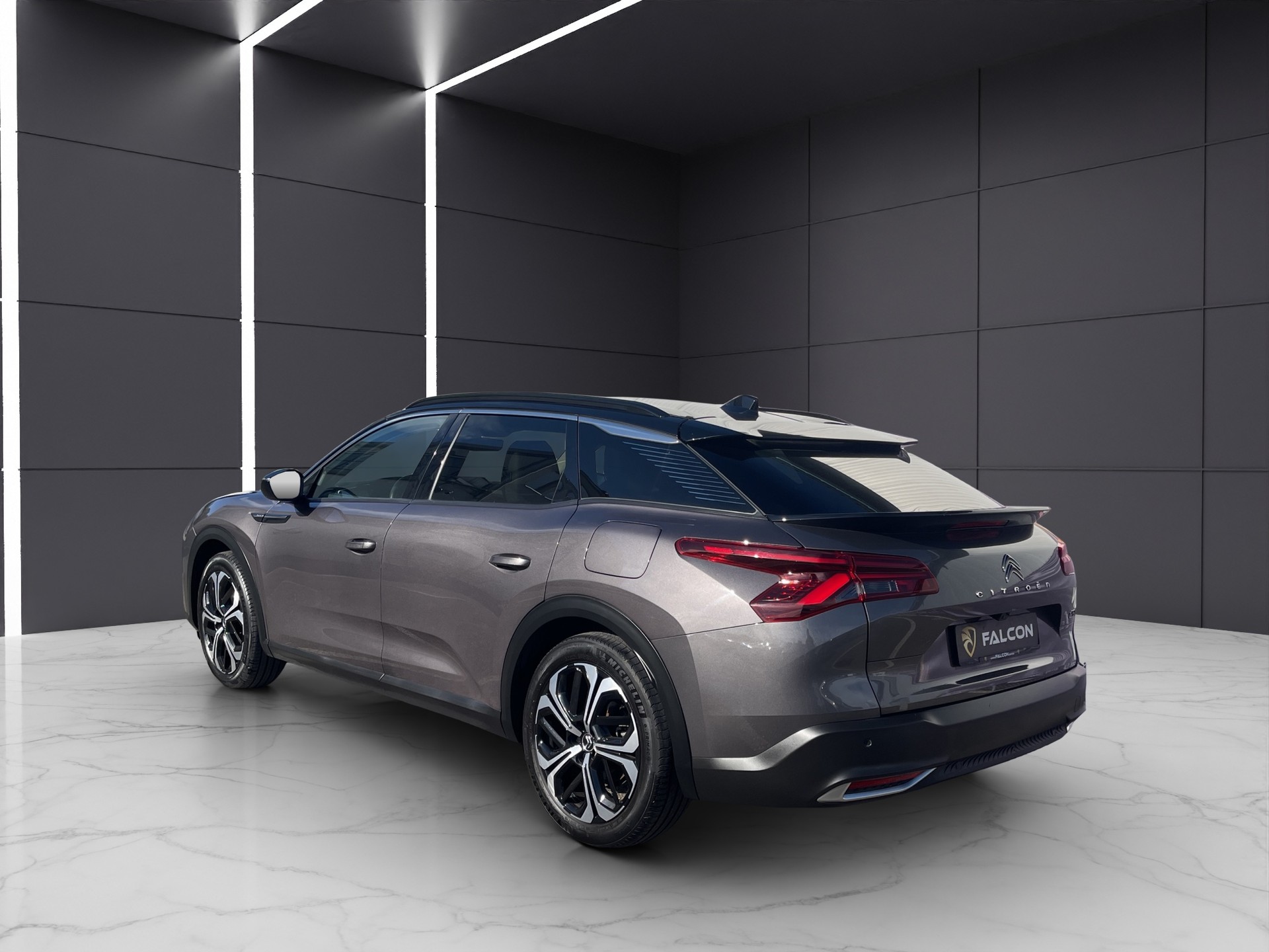 CITROEN C5 X 1.6i PHEV Shine Pack e-EAT8-showroom-element-3