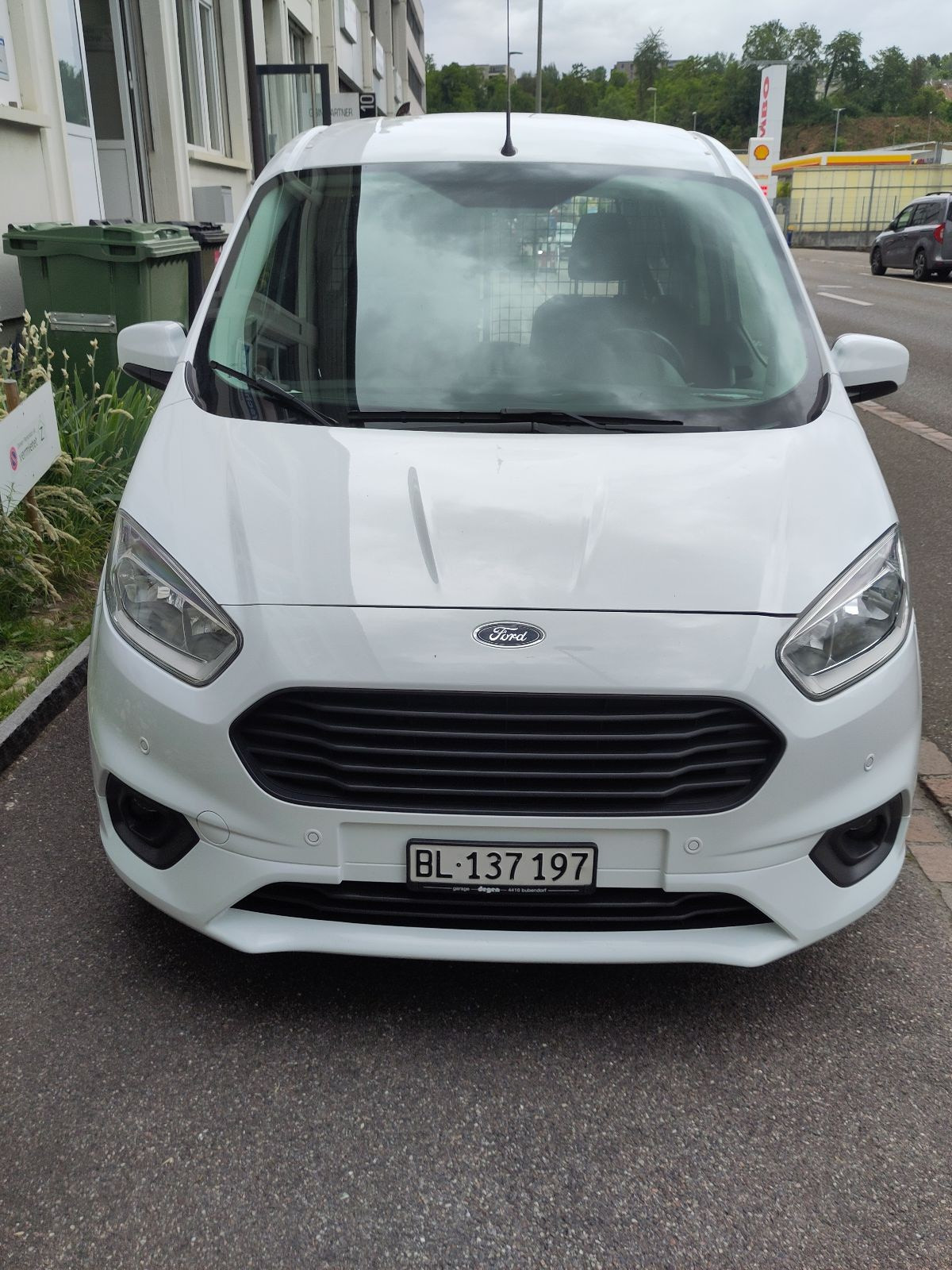 FORD 1.0 EcoB Limited-image-4