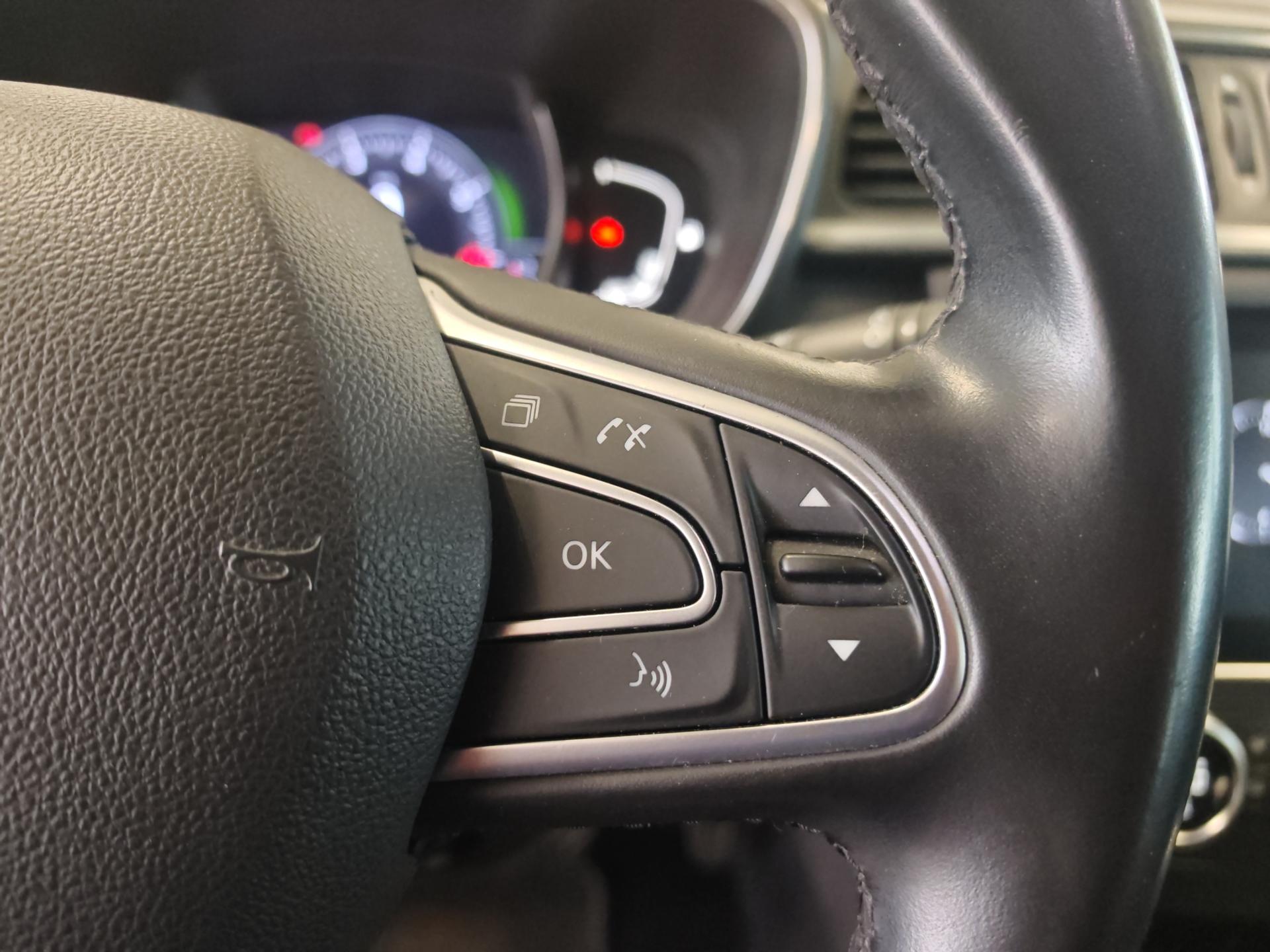 RENAULT Kadjar 1.3 16V Turbo Intens EDC-image-20