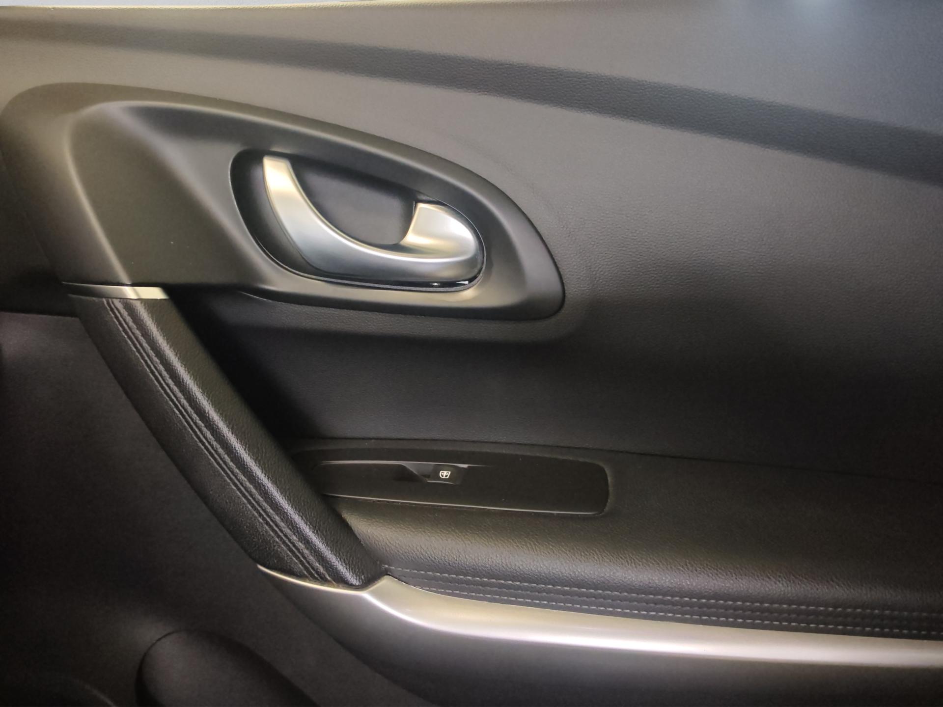 RENAULT Kadjar 1.3 16V Turbo Intens EDC-image-22