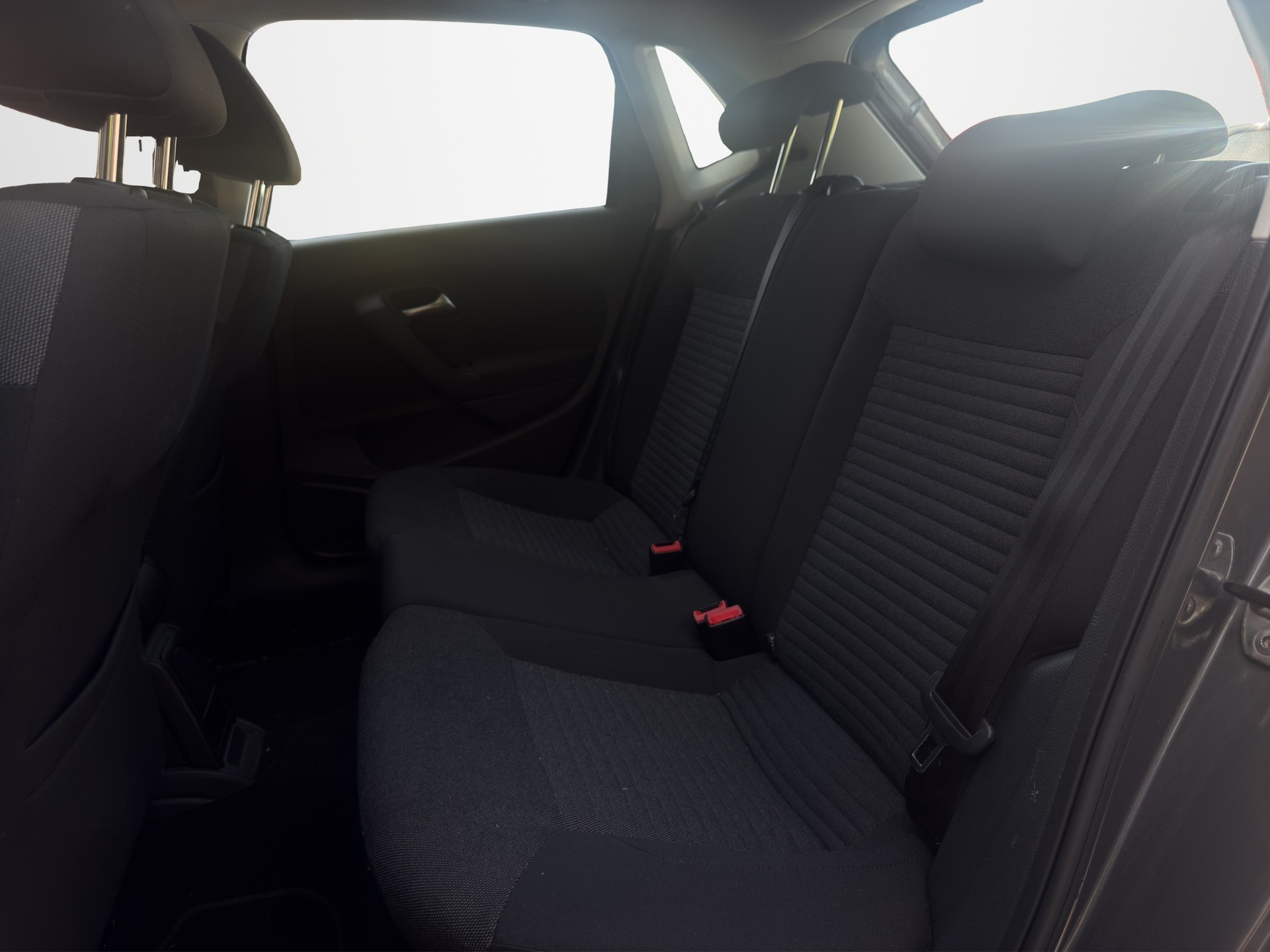 VW Polo 1.2 TSI-image-9