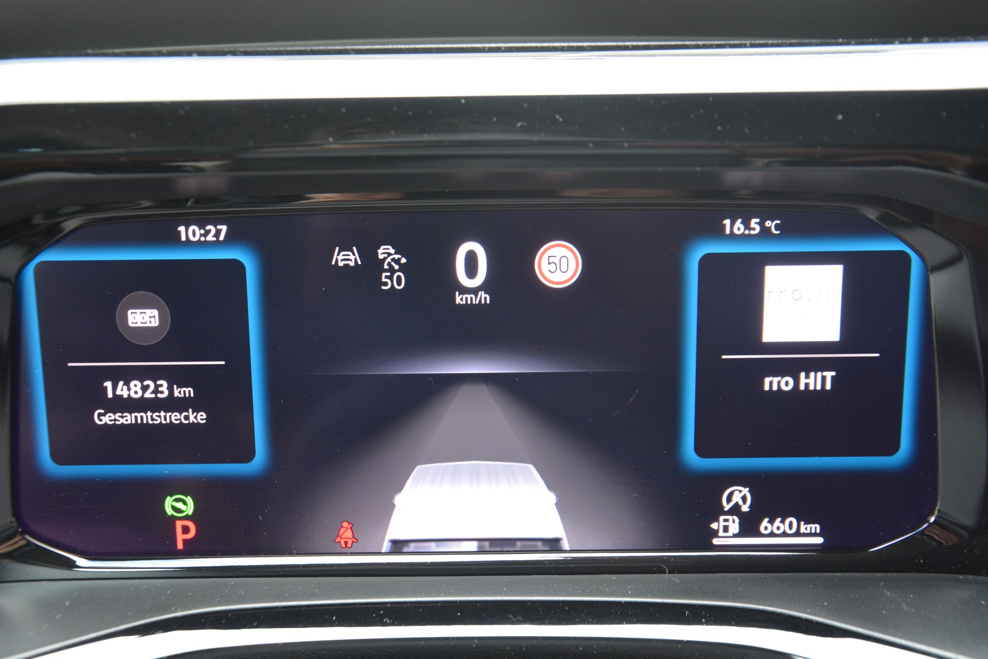VW California 2.0 TSI Beach Tour-image-7