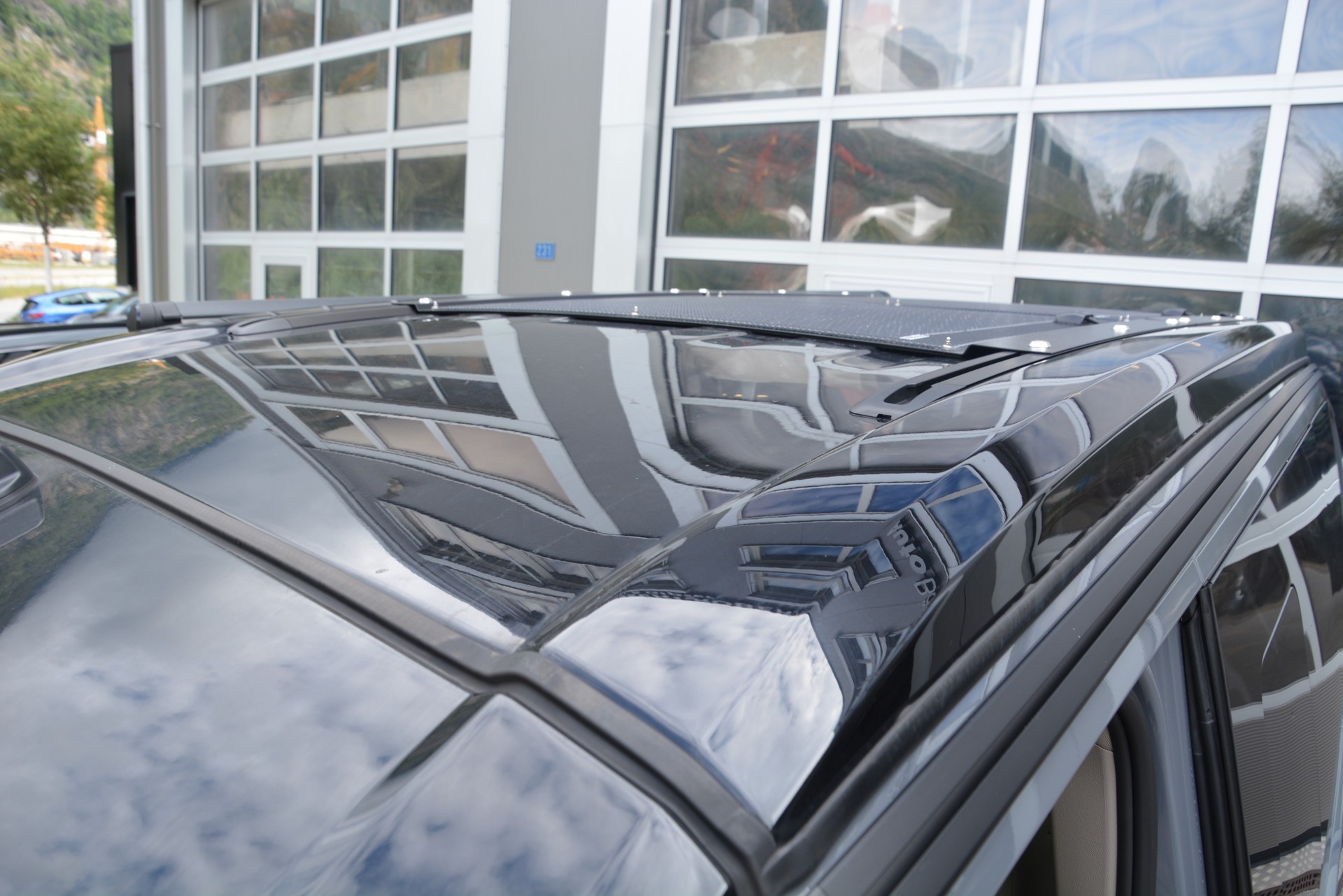 VW California 2.0 TSI Beach Tour-image-15